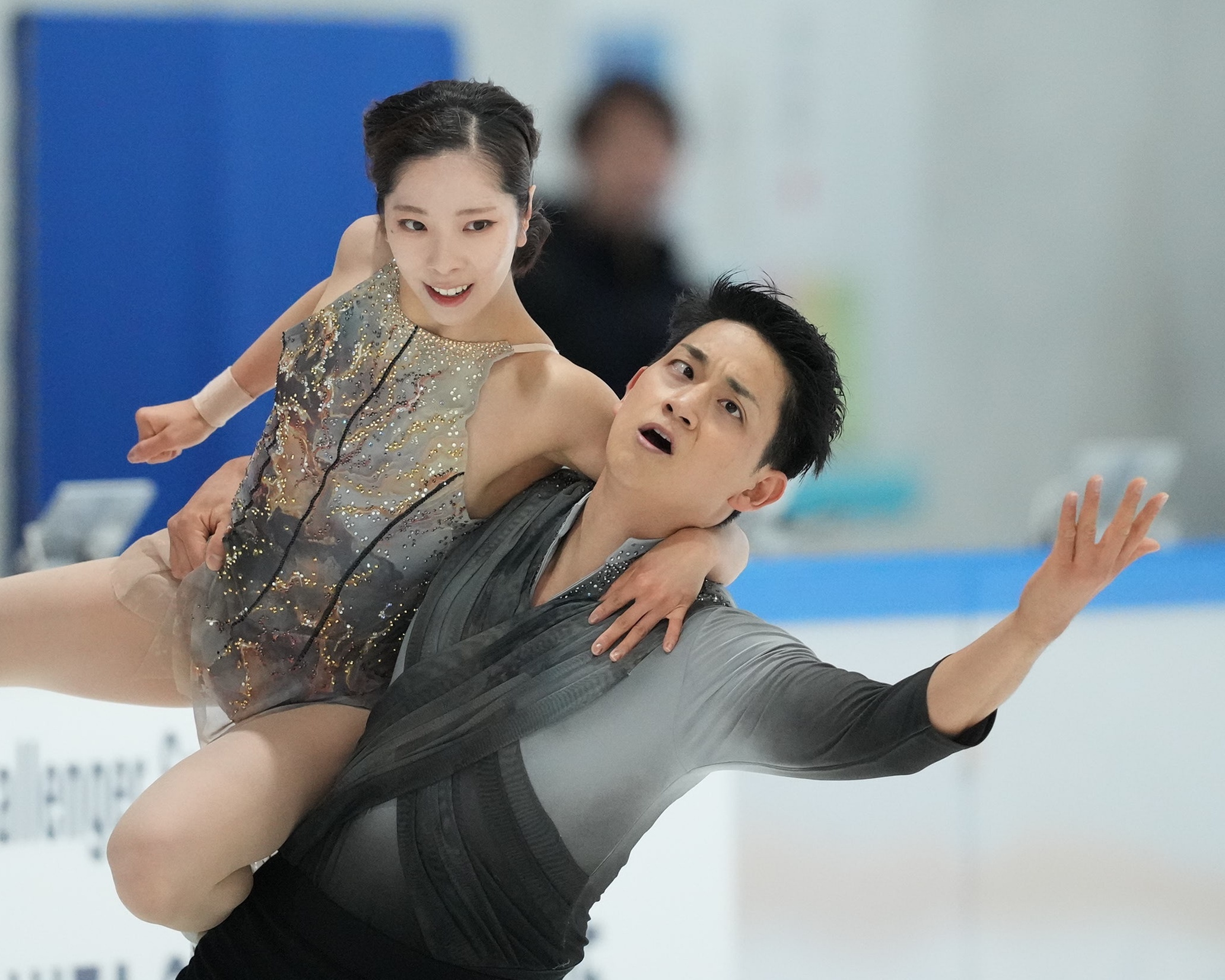 りゅうさん★専用です★ ROBOT魂 <SIDE RSK> 焔龍號 | 魂ウェブ