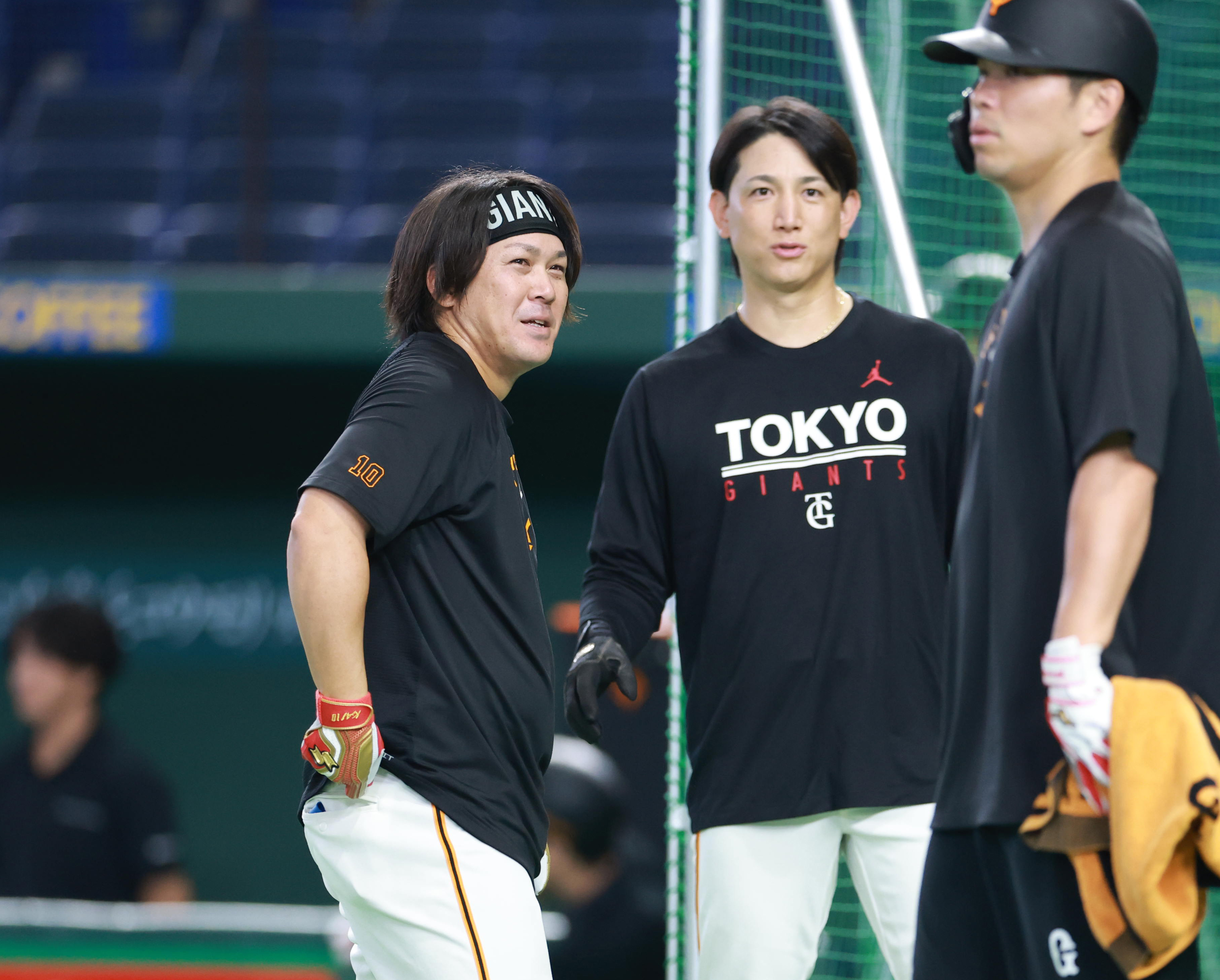 今日 の 巨人 試合 結果
