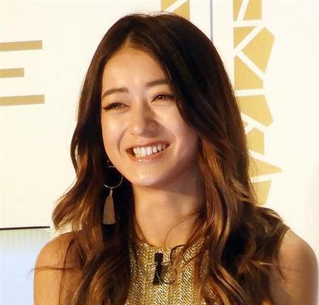 みちょぱ 美ボディー大胆披露で称賛の声 スタイル良すぎ タレント仲間も反応 サンスポ