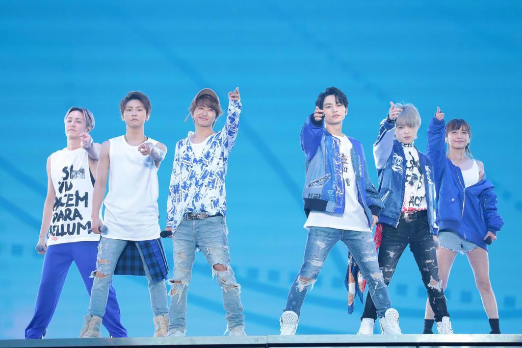 フジテレビｏｎｅ ｔｗｏ ｎｅｘｔ ａａａ ｄｏｍｅ ｔｏｕｒ 産経ニュース