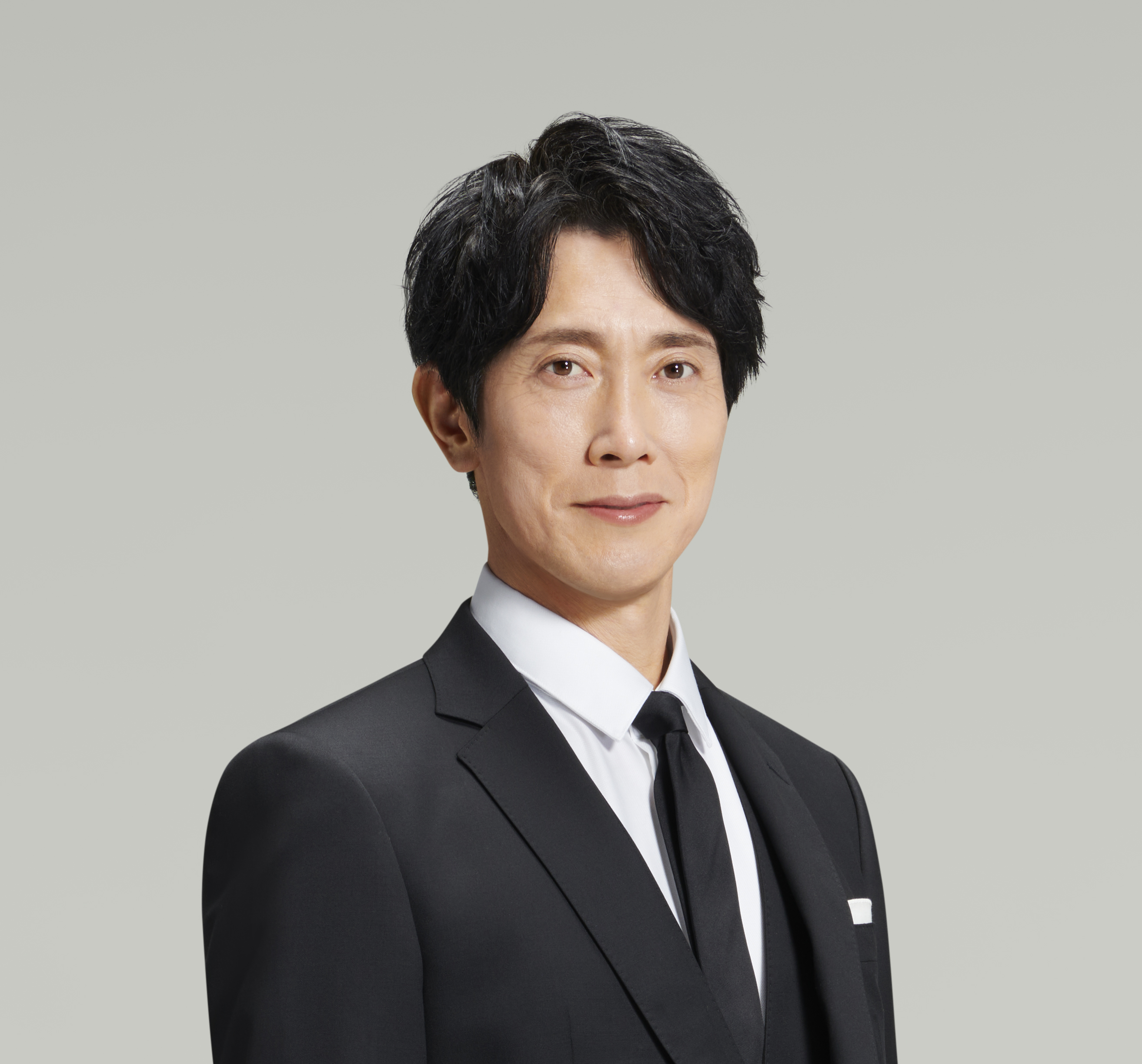 JRA ウェルカムチャンス　アイドルホース　佐々木蔵之介　長澤まさみ JRA ウェルカムチャンス アイドルホース 佐々木蔵之介 長澤