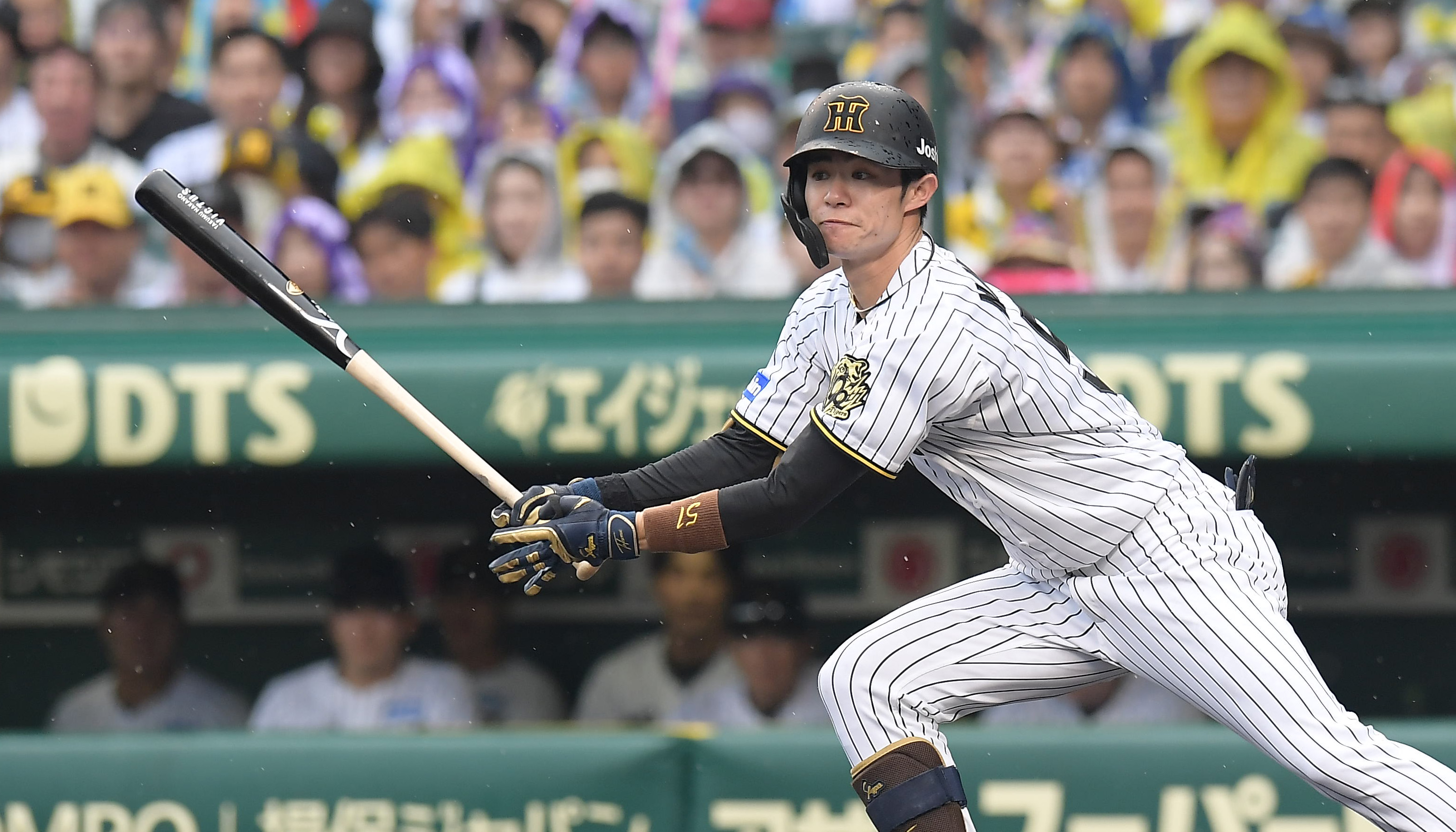阪神タイガース 創設90周年記念オブジェ 全種【藤川球児 近本光司 中野拓夢】 阪神タイガース 創設90周年記念オブジェ藤川球児・近本光司