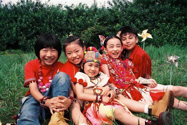 米津玄師が提供 歌は小学生５人組 ｎｈｋ２０２０応援ソングが東京２０２０公認プログラムに認証 産経ニュース