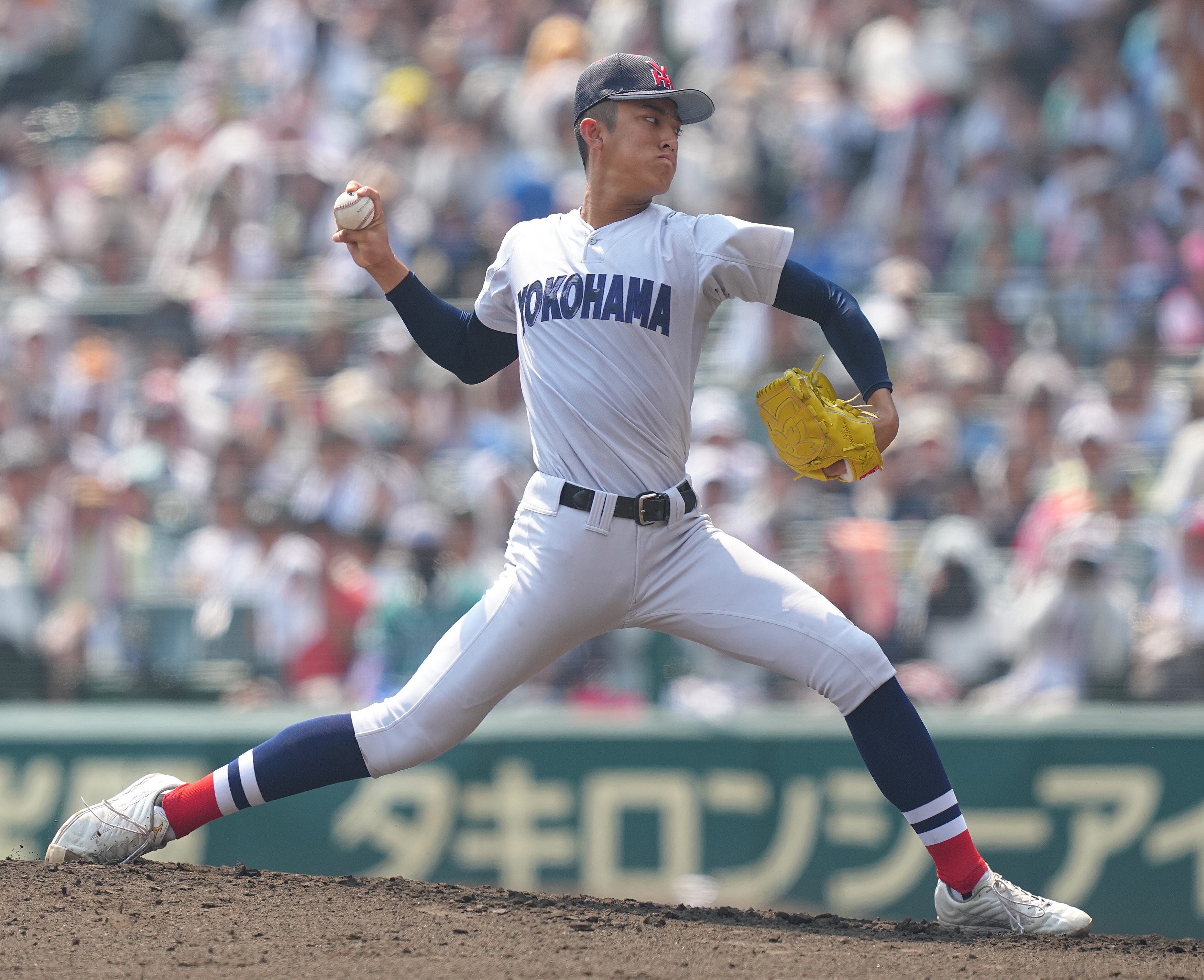 沖縄野球の真髄 ～ 1日2時間の野球力向上トレーニング ～ 【全２巻】 沖縄野球の真髄 ～ 1日2時間の野球力向上トレーニング ～ 【全2巻】