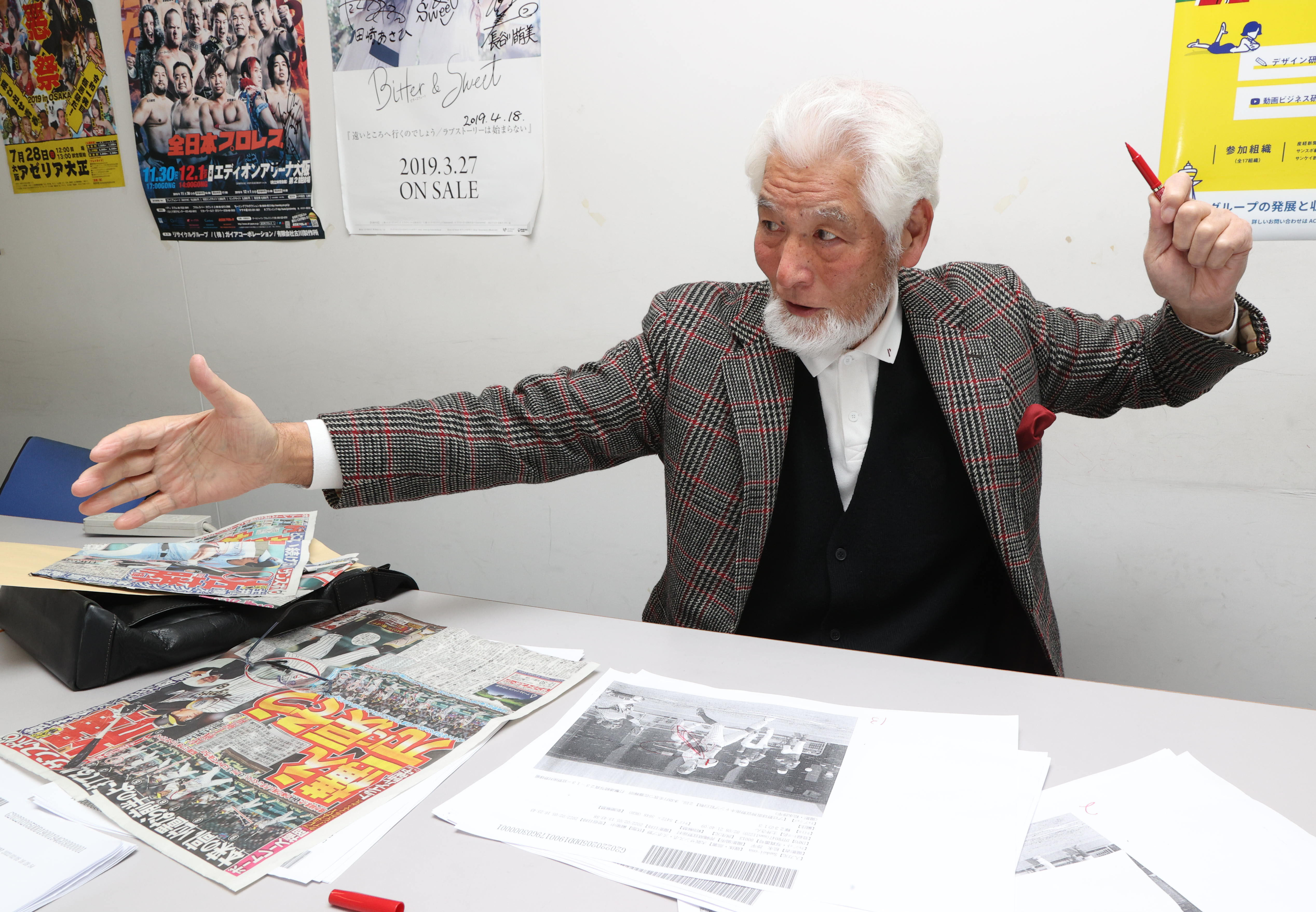 土井正博の虎戦士解析 阪神 佐藤輝 本来のいいフォームに戻った 土井氏太鼓判 最低でも３０本 1 2ページ サンスポ