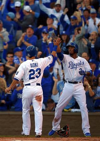 ヤクルト メジャーｍｖｐ遊撃手 エスコバー本格調査 1 2ページ サンスポ