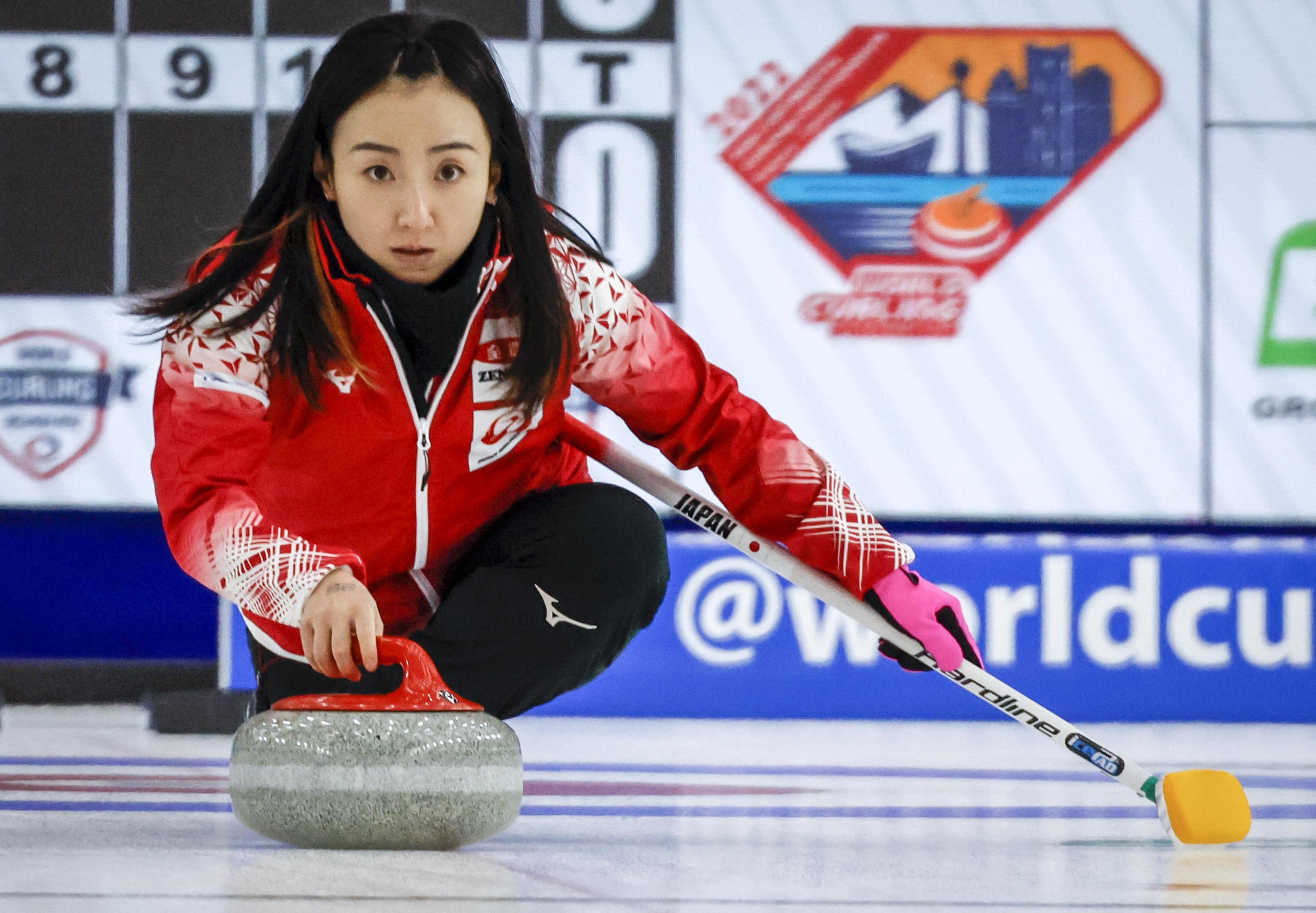 ２０２３年「そのほかスポーツ（野球以外）」記事ランキング》衝撃だっ 