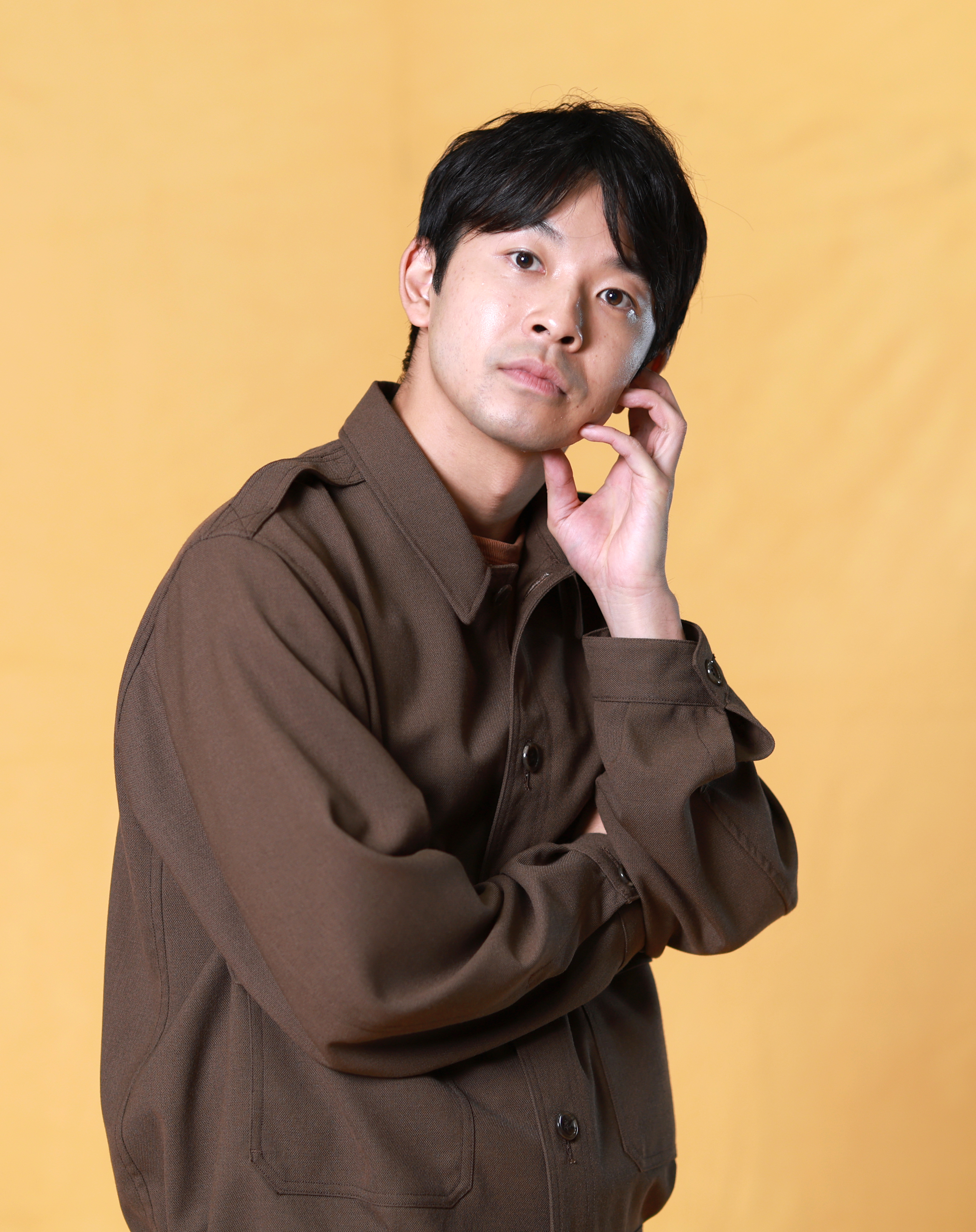 武 尊 太賀 兄