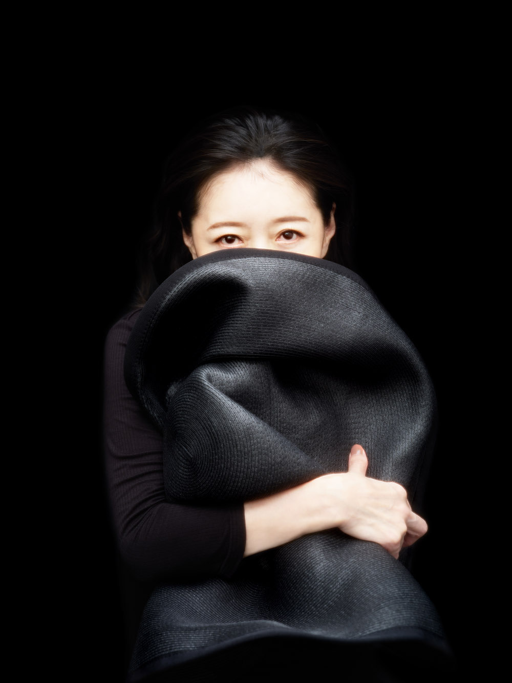 中森明菜、還暦バースデーライブを映像化 2026年1月14日に5形態で発売