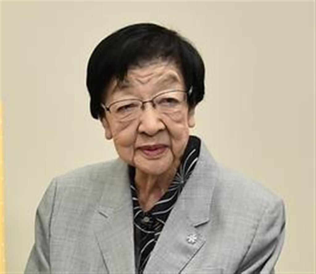 八千草薫さん死去 石井ふく子氏 全身からふしぎな色気 産経ニュース