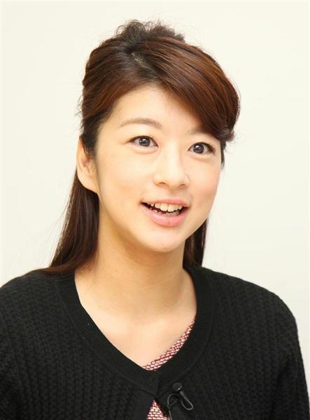 小さくなった平松秀敏デスクも登場 ショーの要素も入れたフジ みんなのニュース 生野陽子さん 椿原慶子さん対談 下 3 3ページ 産経ニュース