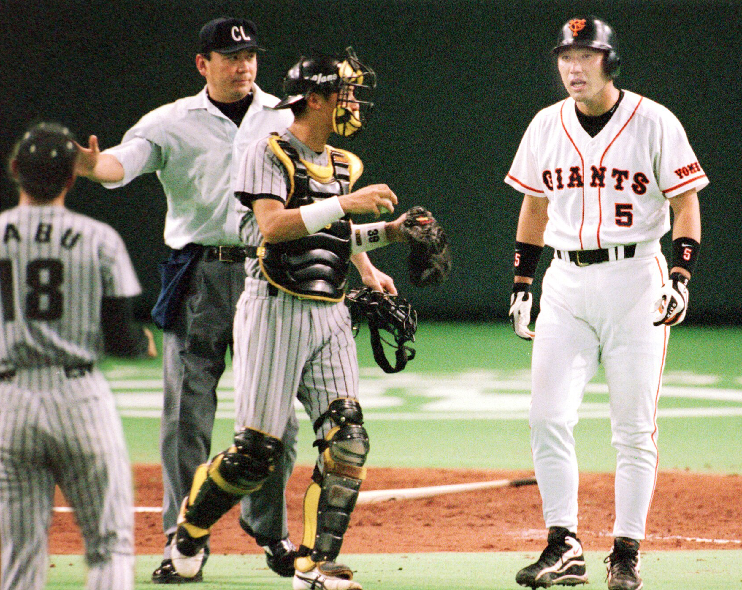 虎のソナタ】エッ、7月10日は「ラントウの日」？ 3度目？3億円