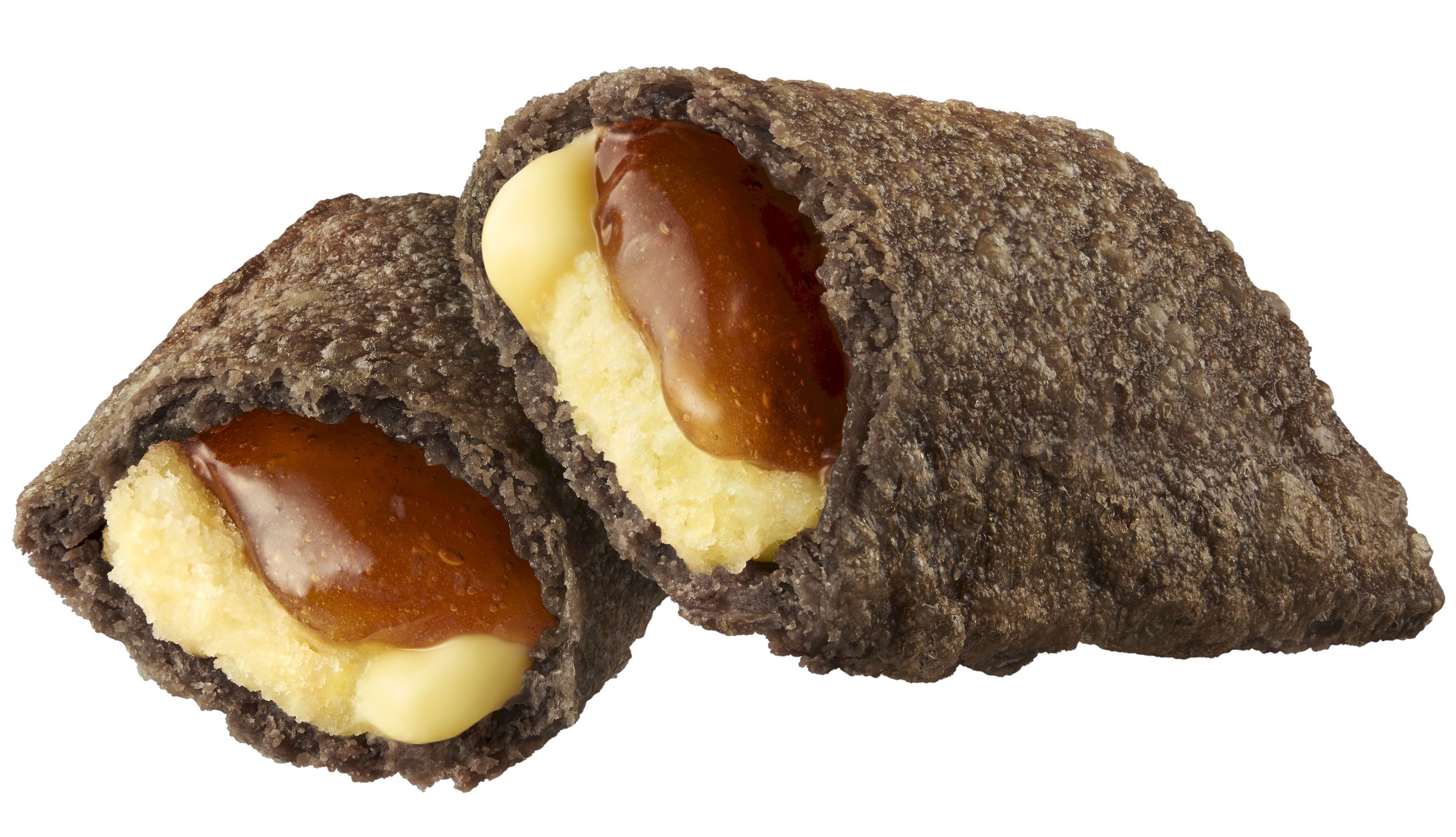食品サンプル まいづる 実物大 メープルバターホットケーキ 2段 食品サンプル まいづる 実物大 メープルバターホットケーキ 2段 【公式