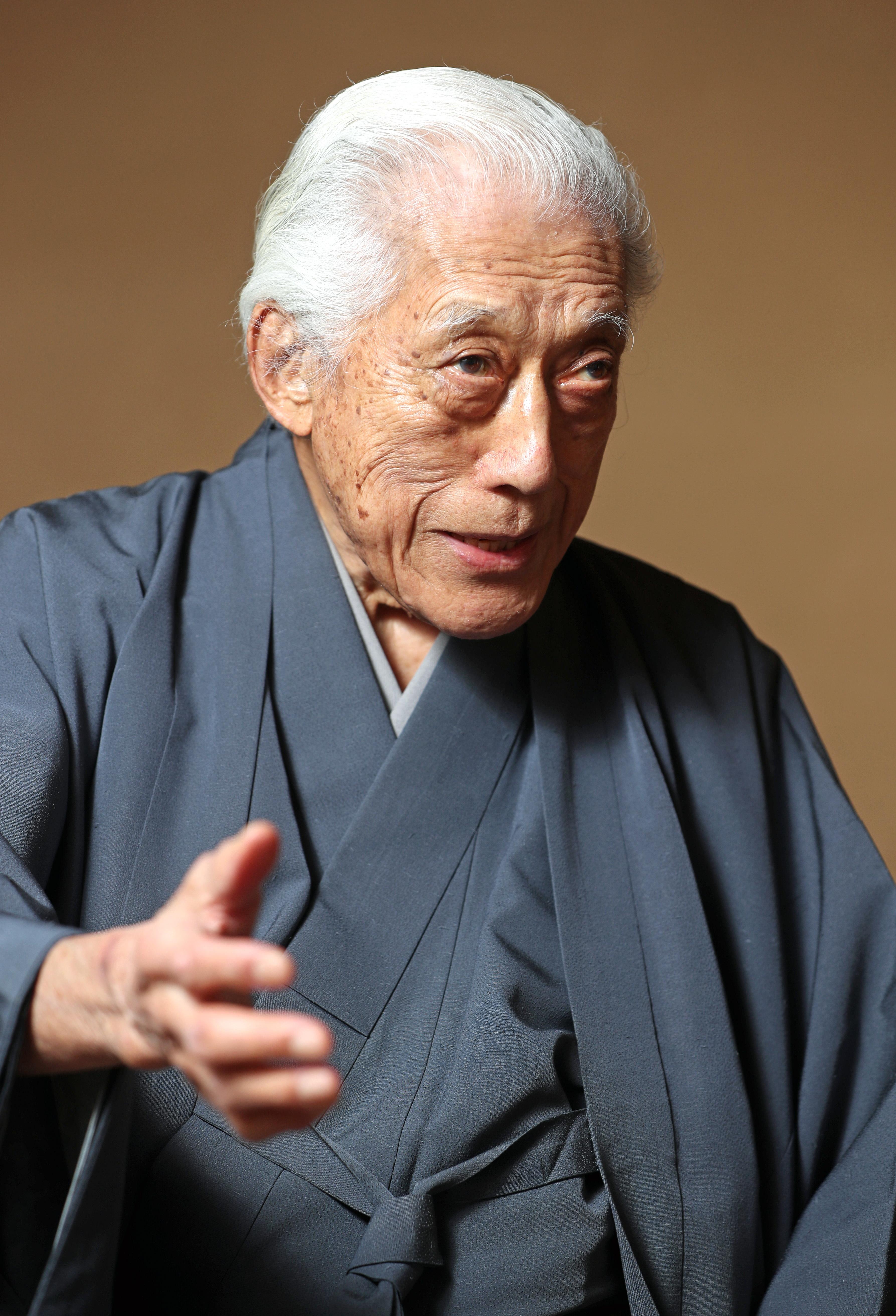 千 利休 子孫