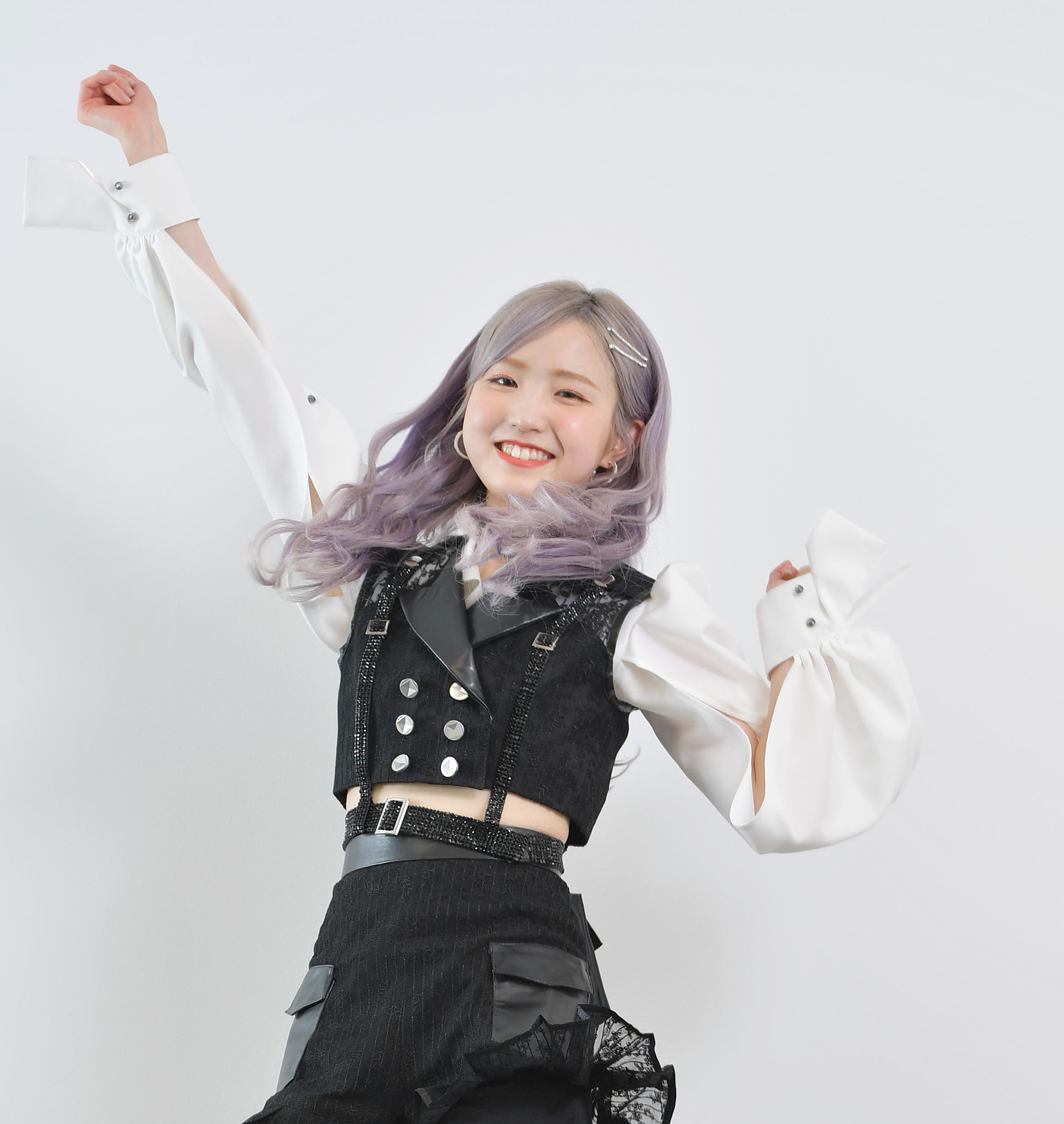 AKB48、61枚目シングルのセンターは本田仁美 - サンスポ