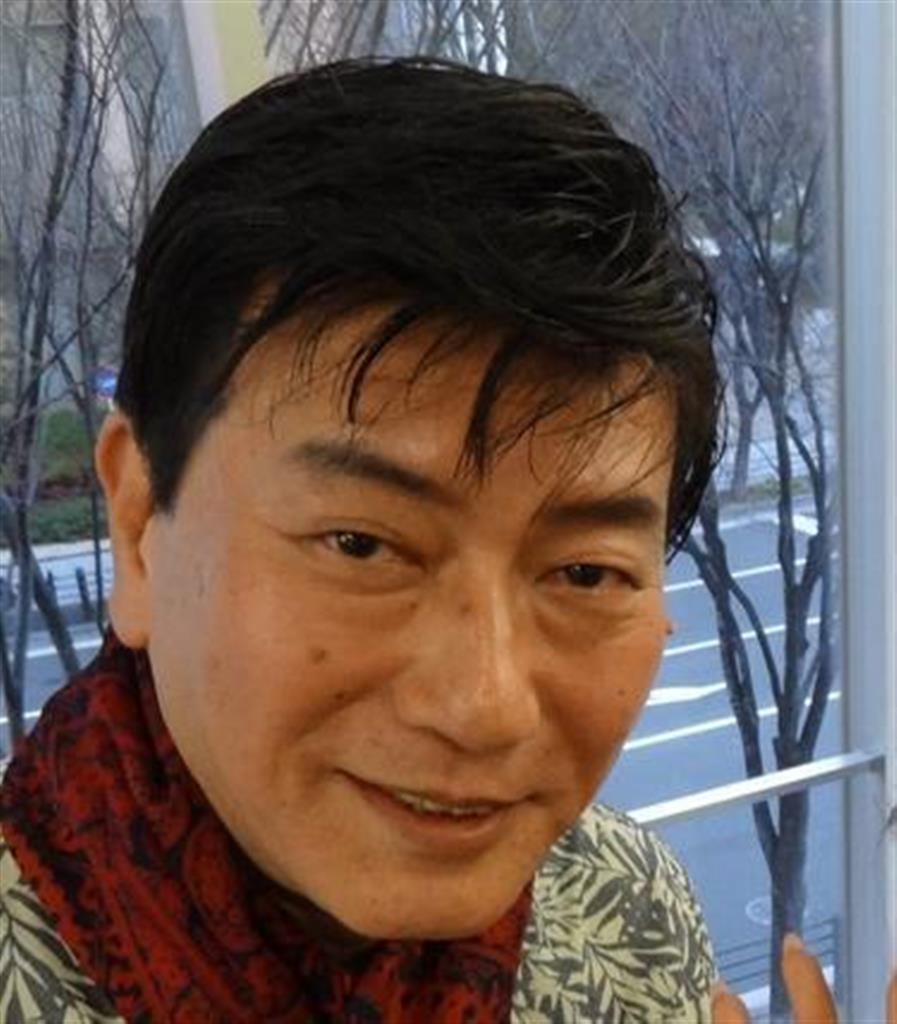 当時のメディア報道・掲載写真