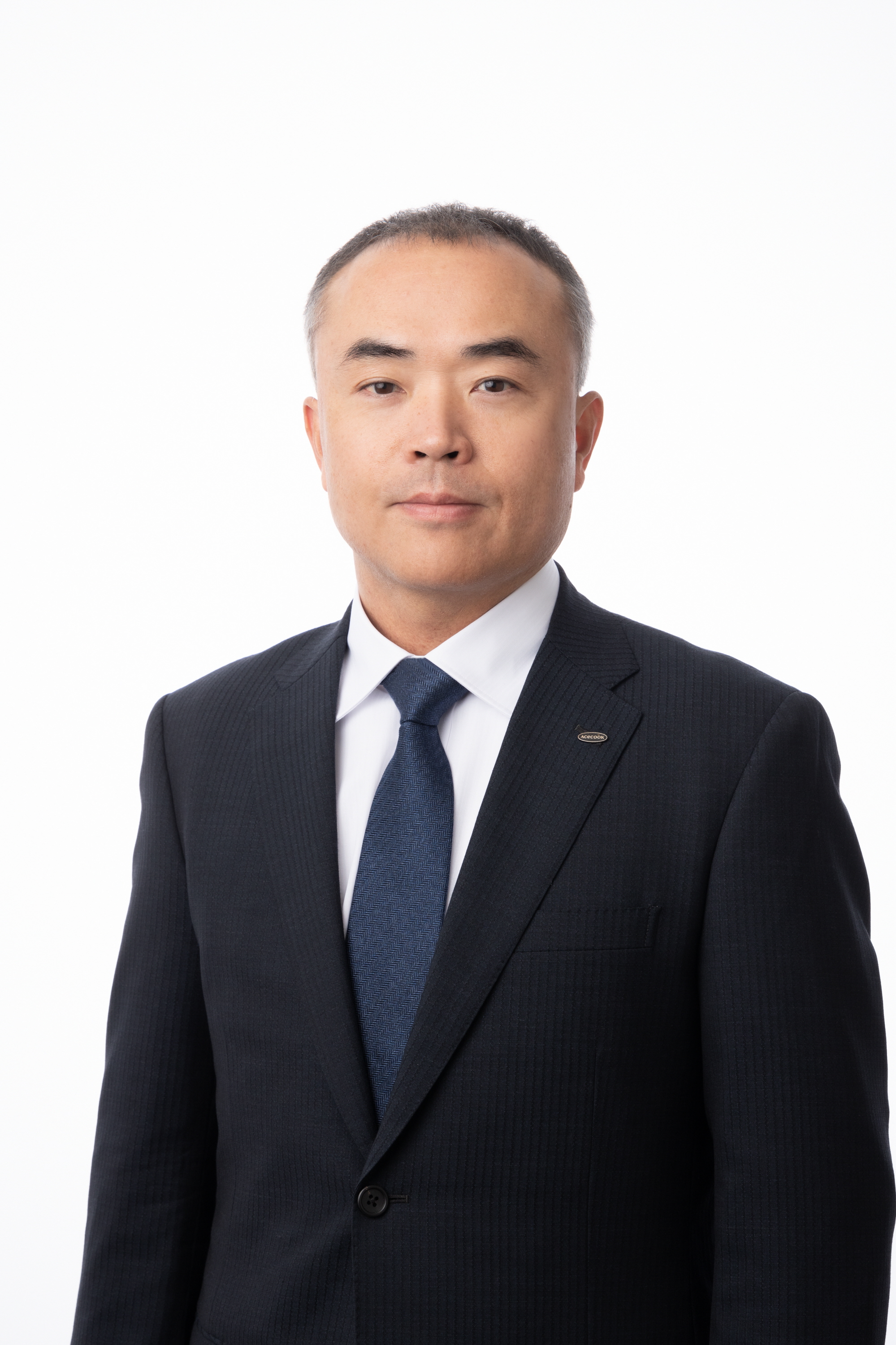 エースコック、新社長に村岡寛人専務 30年ぶり交代 - 産経ニュース