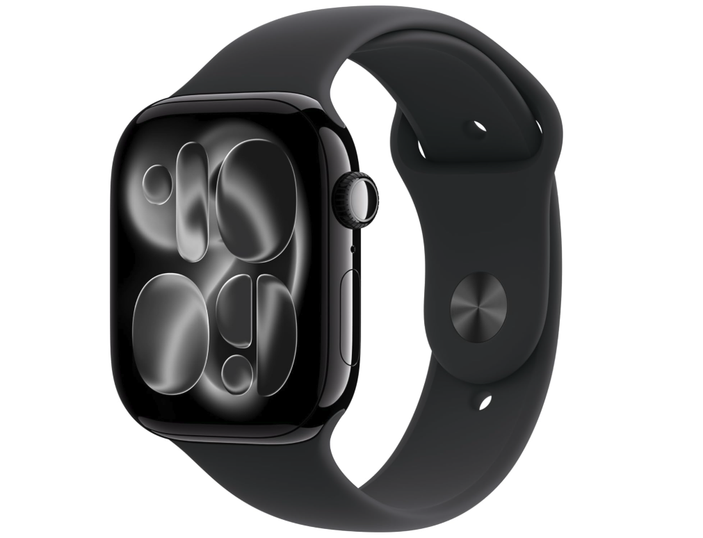 【低評価に関してプロフ参照】Apple Apple、写真アプリでメモリームービーの共有ができない不具合や複数の