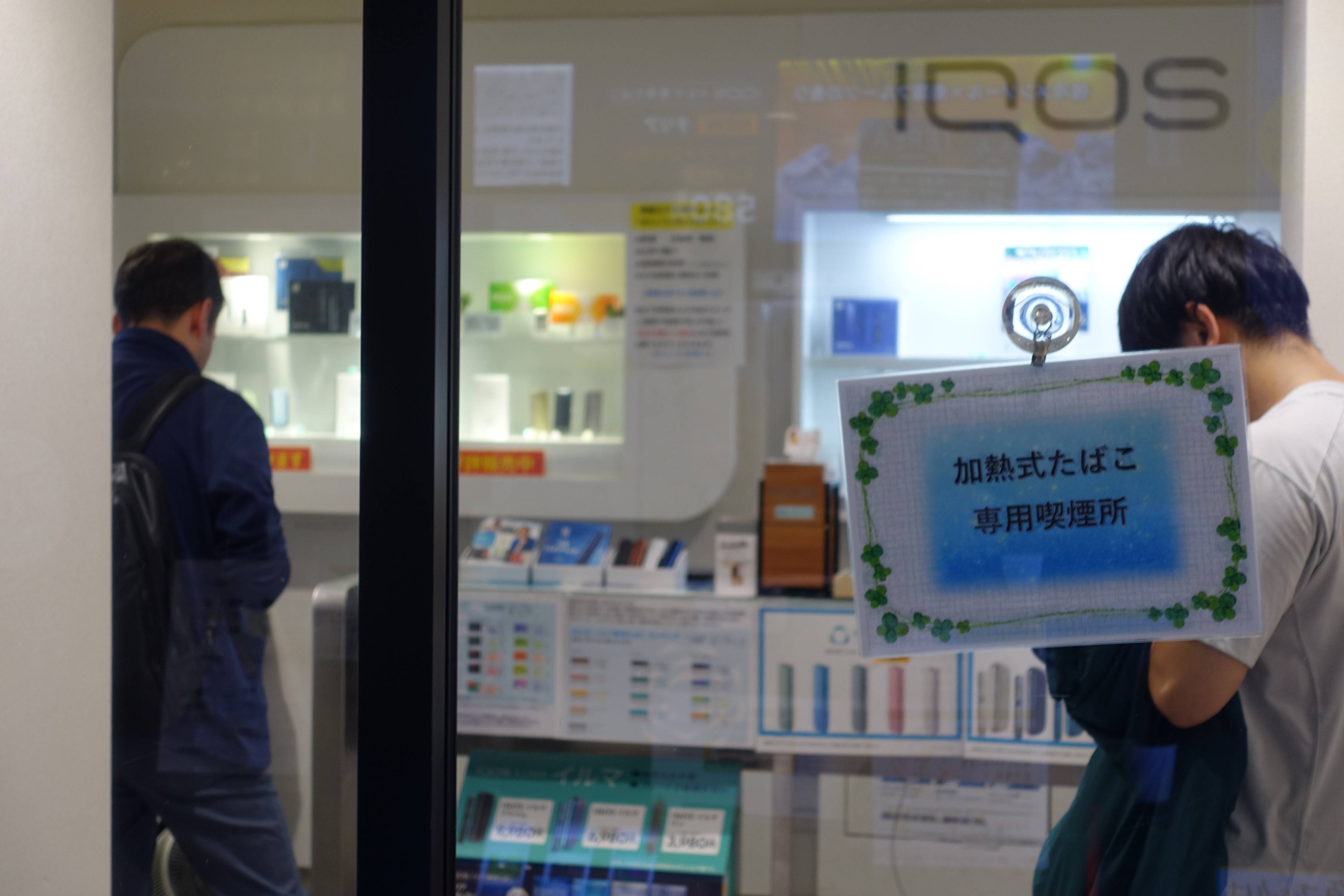 ume(タバコ☓→お知らせください) 外付けハードディスク ume(タバコ☓→お知らせください)様専用 外付けハードディスク 【公式