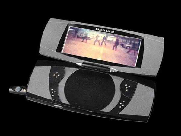 ファン垂涎！「インディ・ジョーンズ」の鞭から「エイリアン」の卵まで