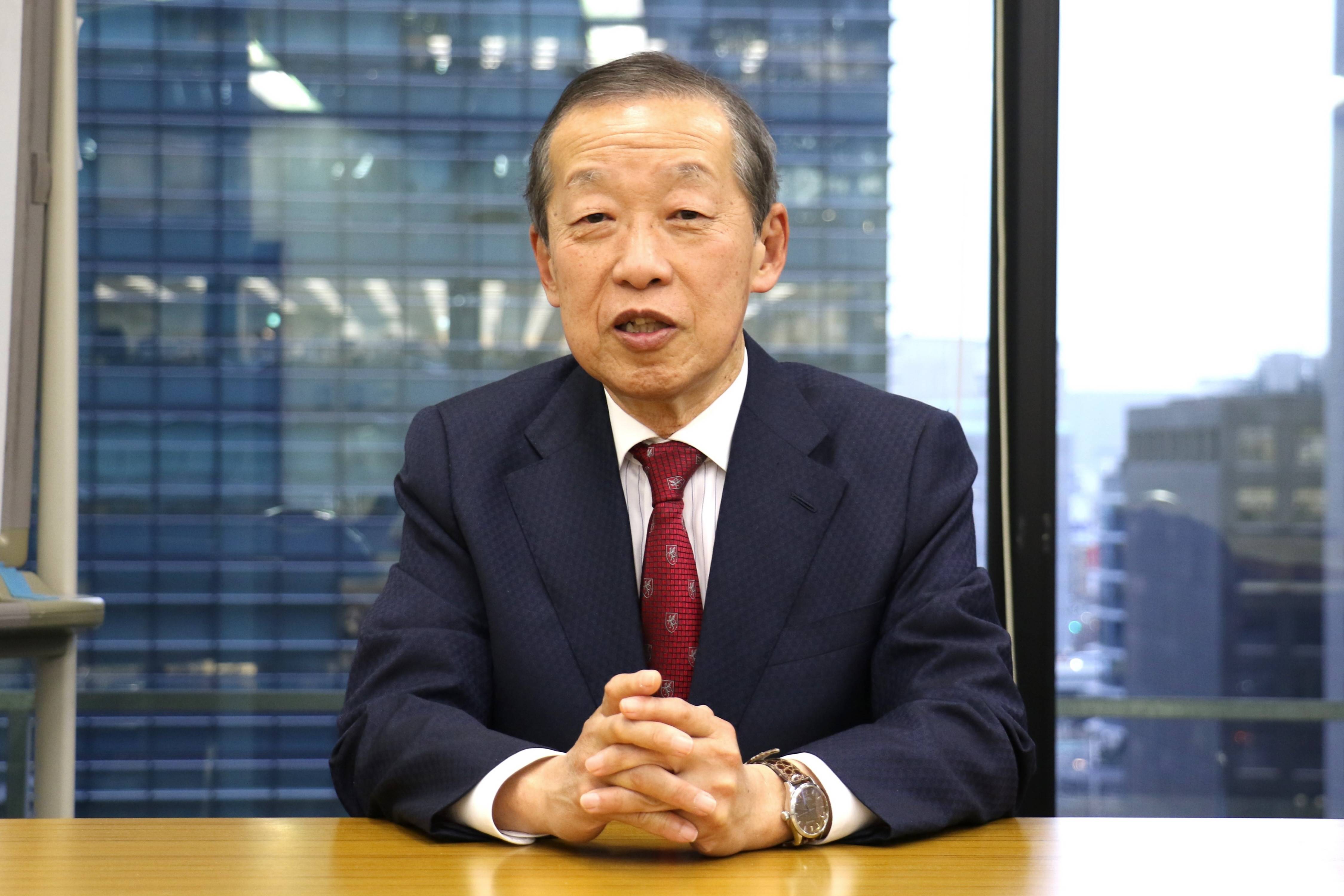 破産者オウム真理教 管財人12年の闘いAG 破産者 オウム真理教 管財人、12年の闘い | 阿部 三郎 |本