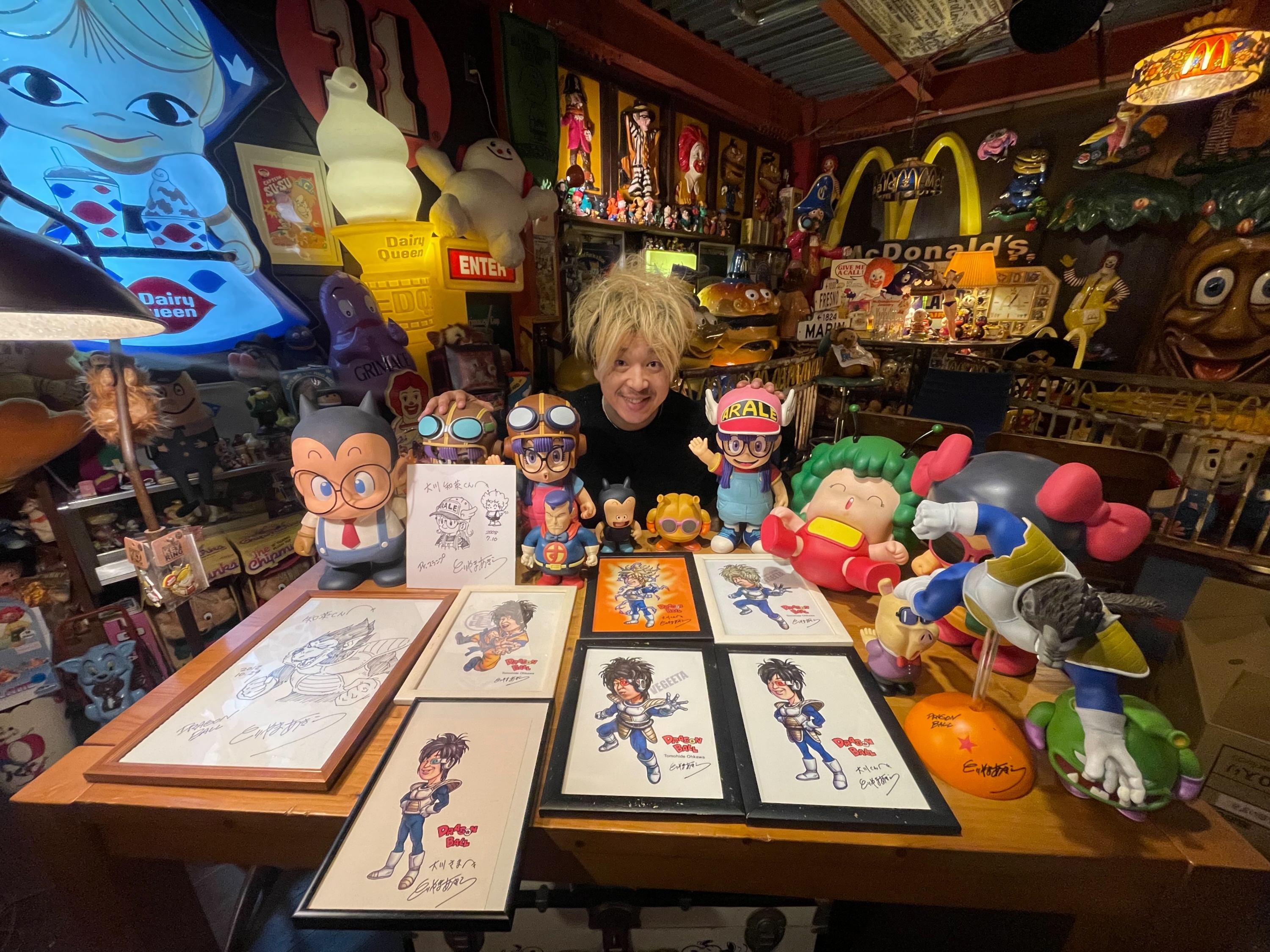 ニュースキンジャパン ニュースキン公式サイト Nu Skin