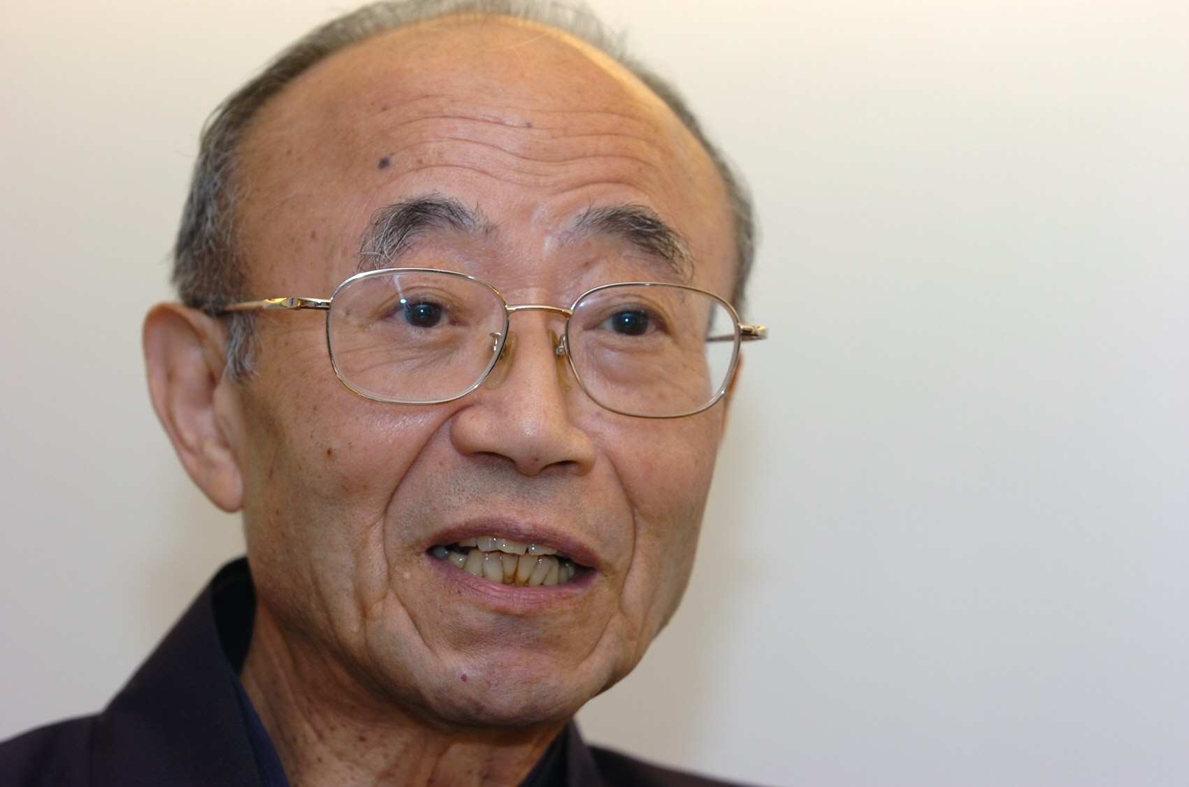死者と苦しみの宗教哲学 宗教哲学の現代的可能性 Amazon.co.jp: 死者と苦しみの宗教哲学: 宗教哲学の現代的可能性