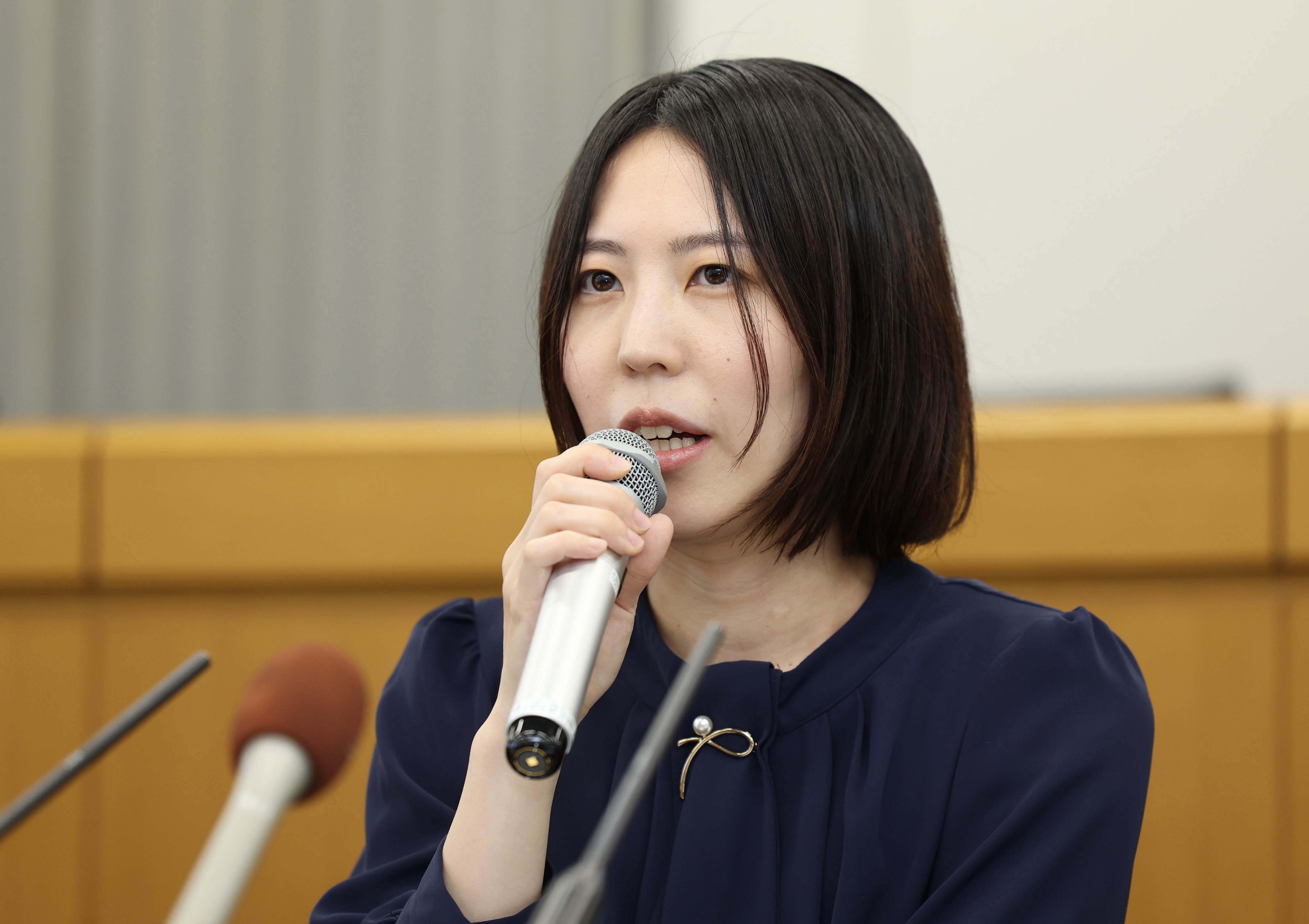 甘口辛口】否決された将棋の「棋士編入試験通算3回」でプロ案 女性棋士