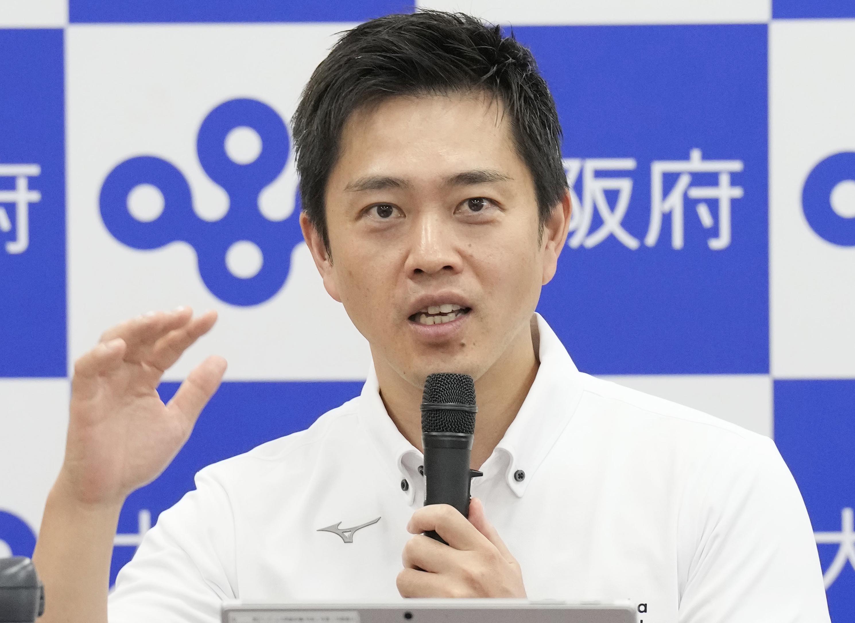 18年ぶりの「アレ」で20年ぶりの…その前に59年ぶりの
