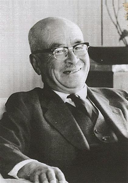 やさしい熱力学 井田栄治郎著 やさしい熱力学 井田栄治郎著 本