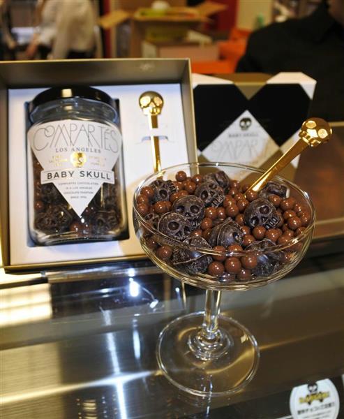 男性が自分用に俺チョコ 女性上司にプレゼントも バレンタイン楽しみ方さまざま 1 3ページ 産経ニュース 男性が自分用に俺チョコ 女性上司にプレゼントも バレンタイン楽しみ方さまざま 1 3ページ 産経ニュース