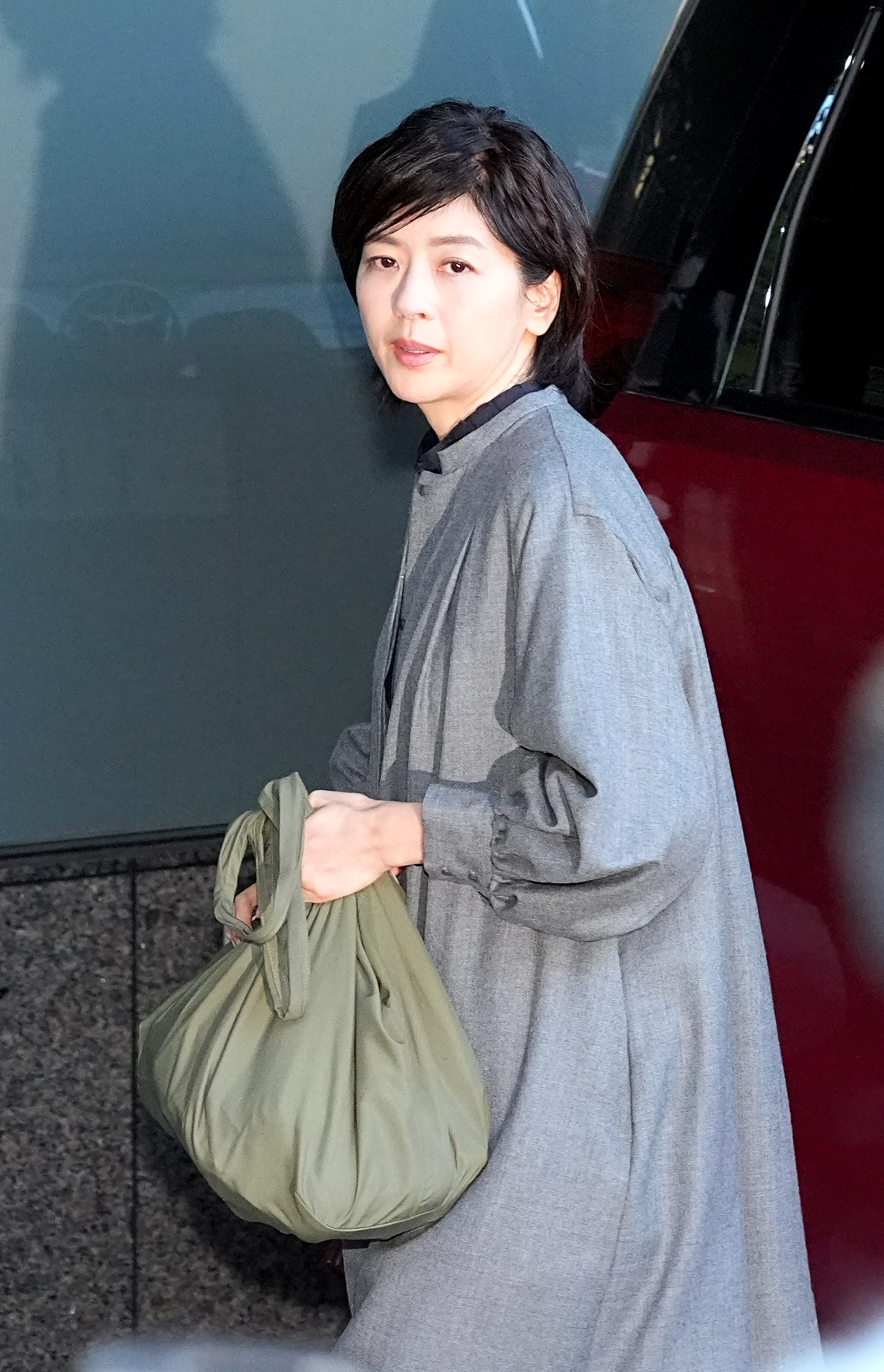 中山美穂　バッグ 中山美穂 バッグ 中山美穂 バッグ 楽天市場】中山美穂（バッグ・小物