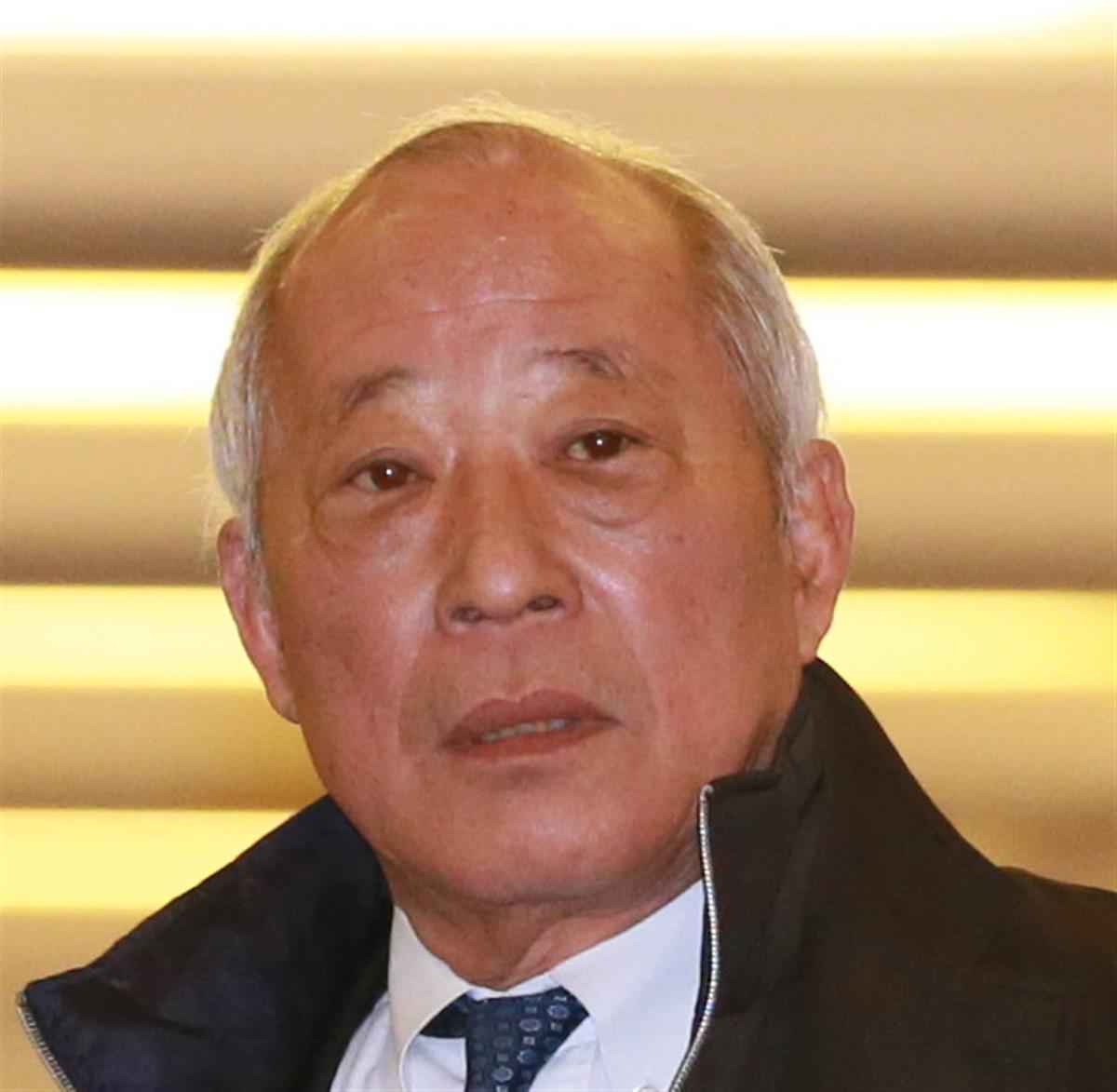 佐野 仙 好