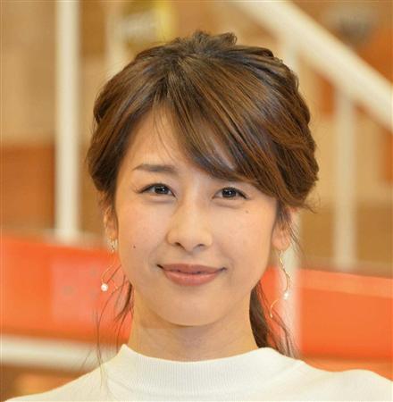 カトパン 夢の３ｋ対談で香川のアモーレ聞く サンスポ