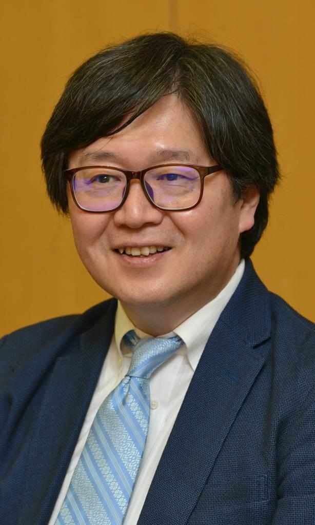 正論大賞に笹川陽平氏 新風賞は江崎道朗氏 特別賞に李登輝氏 1 5ページ 産経ニュース