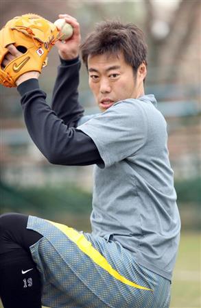 上原、母校・東海大仰星高ラグビーの優勝に「パワーを貰いました