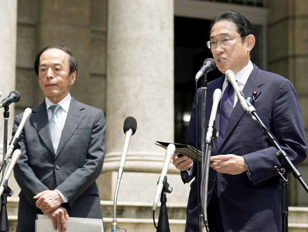 日銀総裁の危うさと8月9日 大手町の片隅から 乾正人 - 産経ニュース