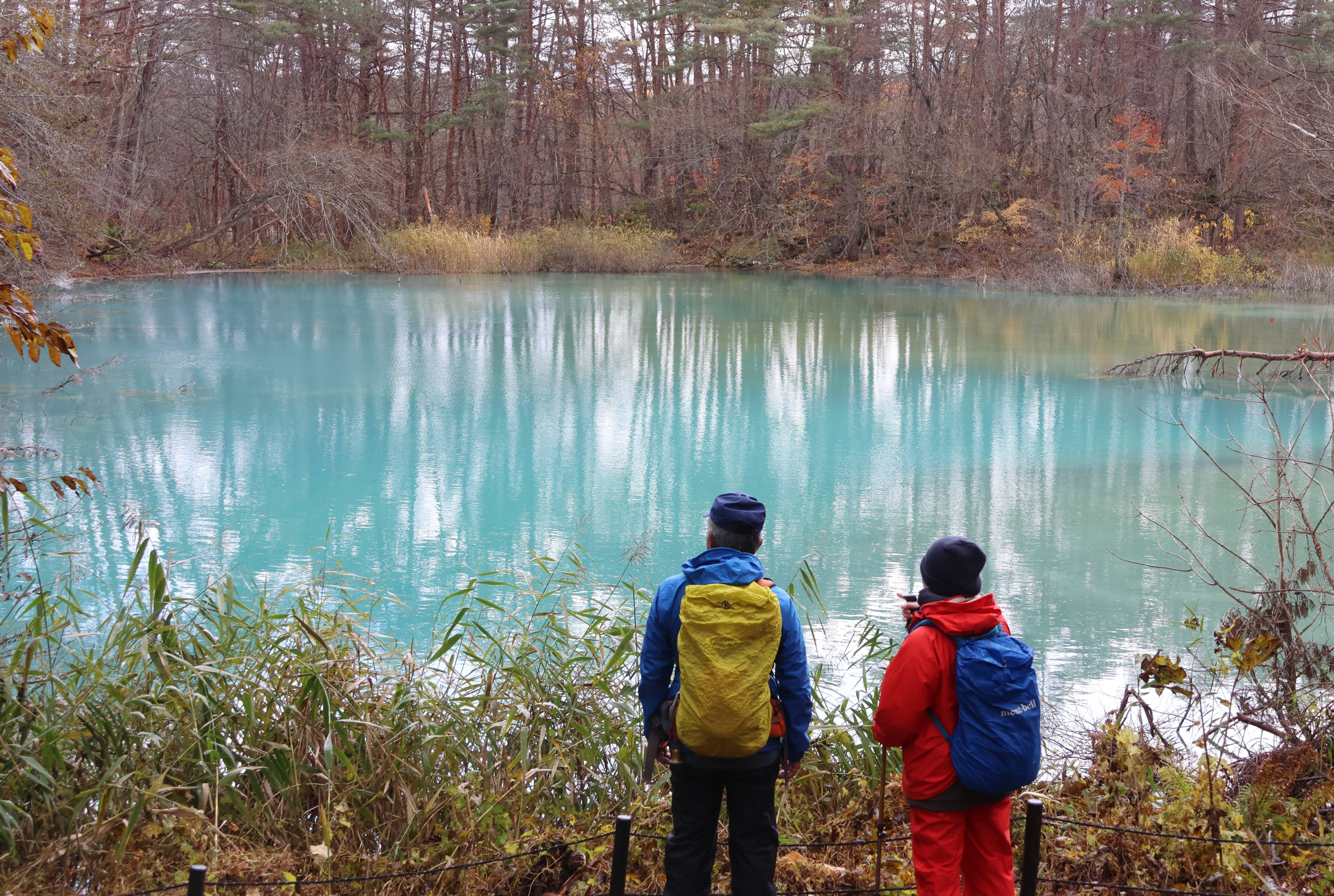 5点セット 梯山特選 嵯峨面 会津磐梯山は、なぜ「宝の山」なのか!? ニッポン旅マガジン | 工芸品