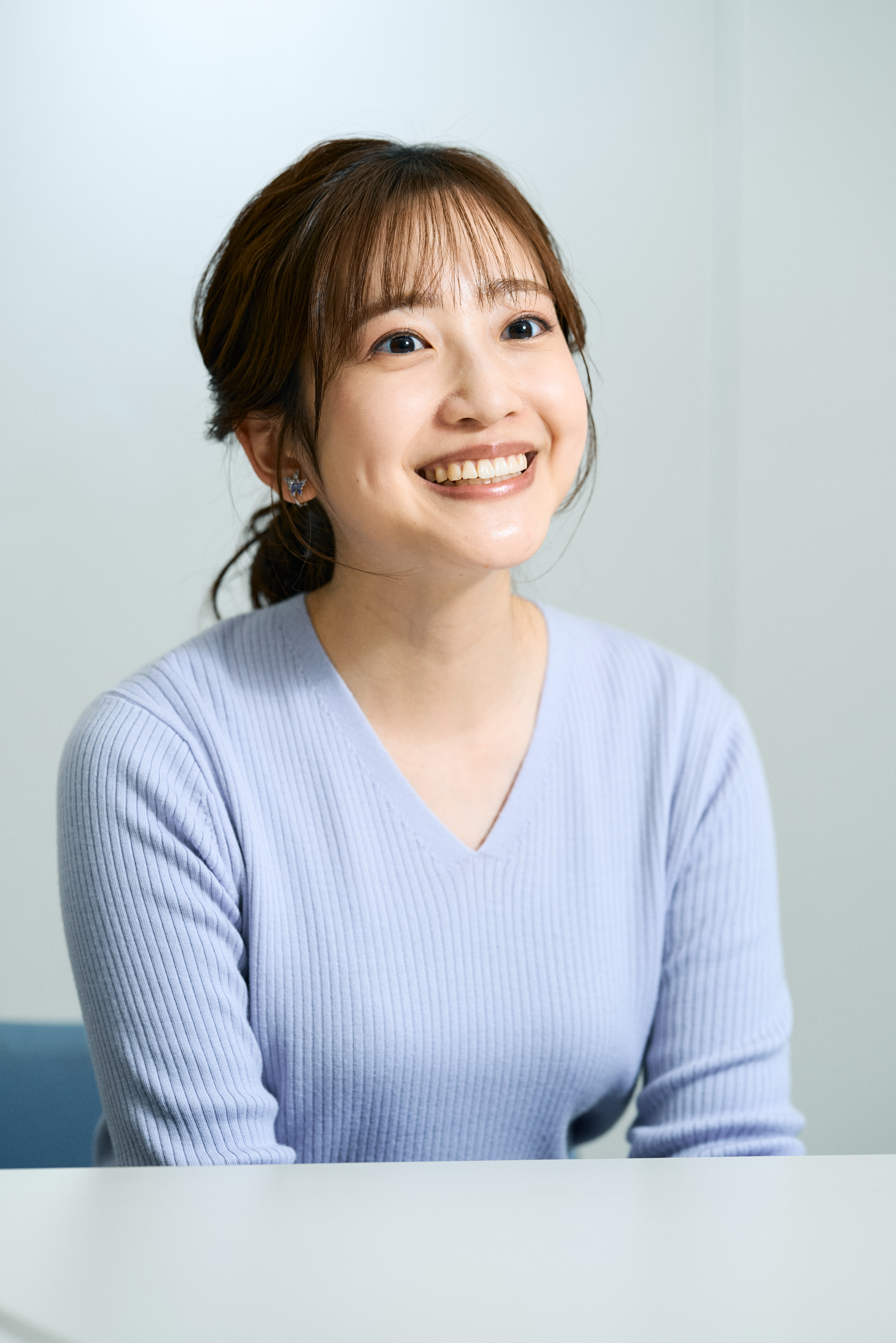 南アナ 