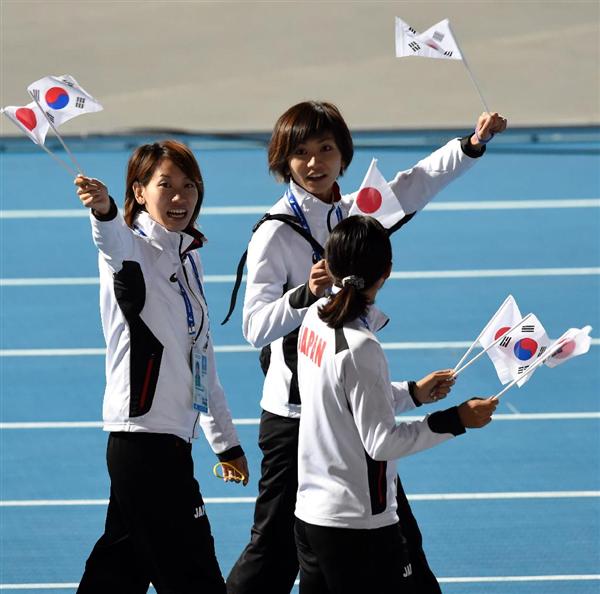 旬 スポーツ 陸上界屈指の美女ランナー 木村文子が目指す日本記録の更新とロンドンへの道筋 1 3ページ 産経ニュース