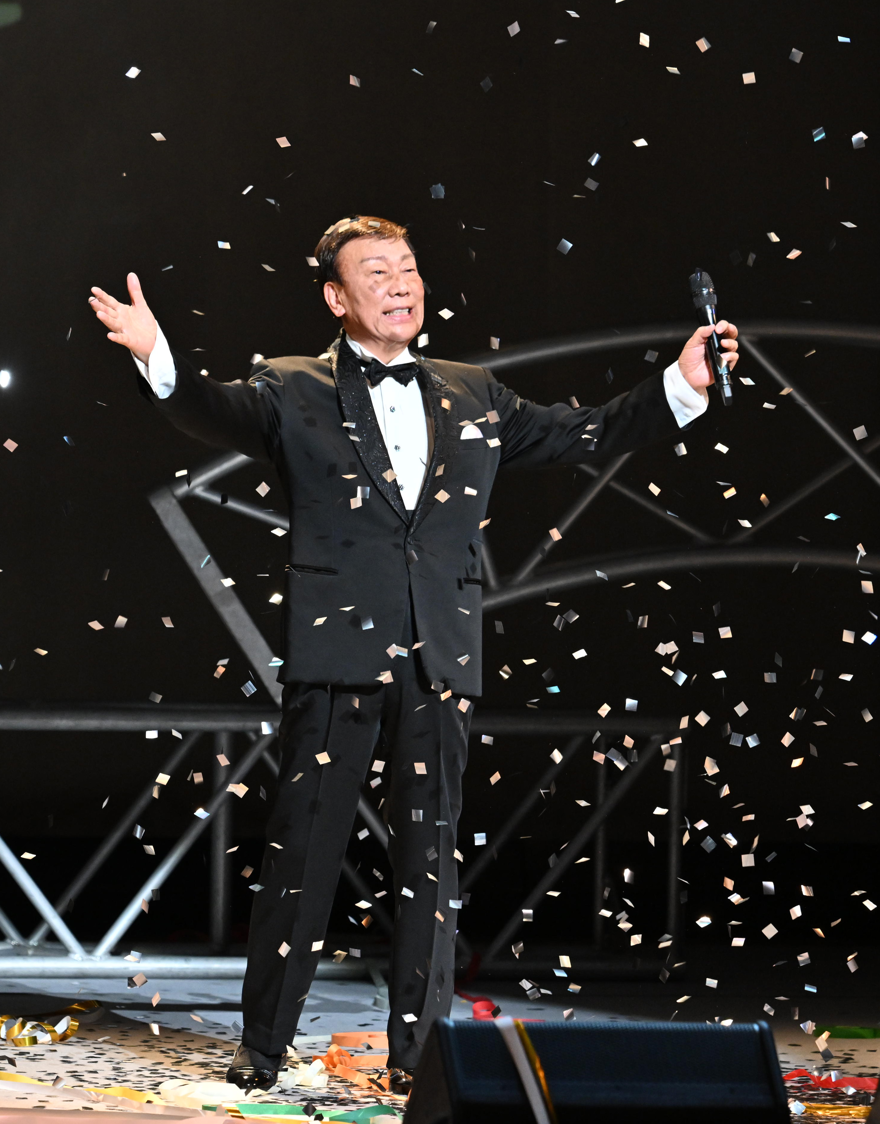 橋幸夫 黄金の声 JV-229 日本レコード大賞記念 橋幸夫 黄金の声 JV-229-230-S | レコード通販