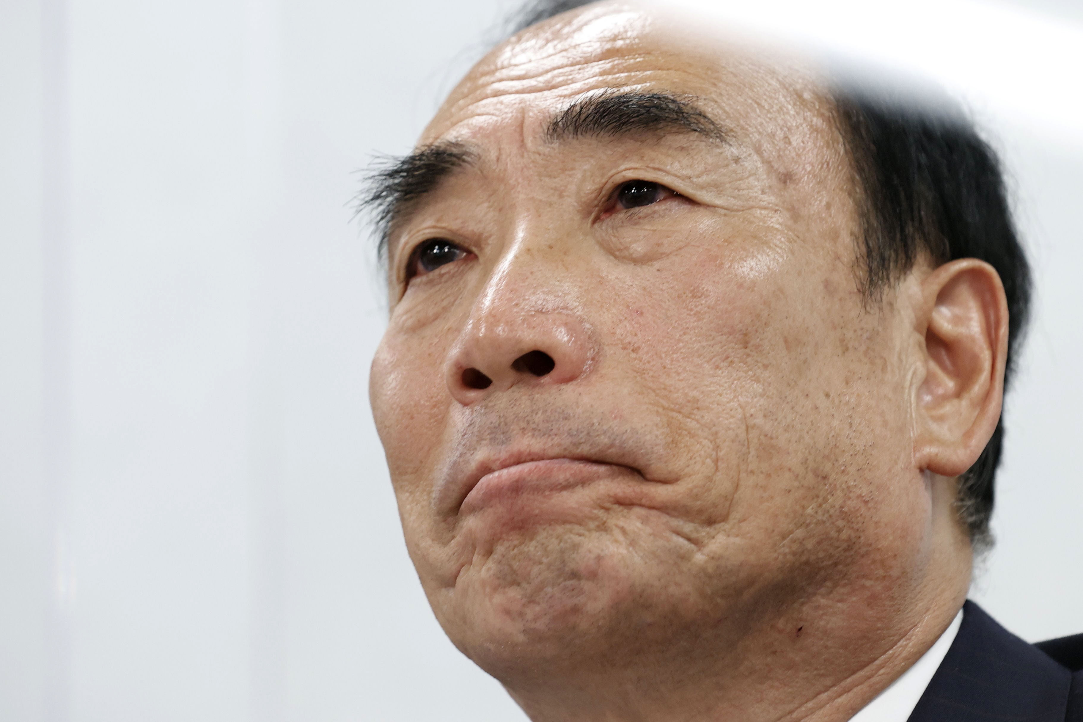 公の場での発言・インタビュー報道記録