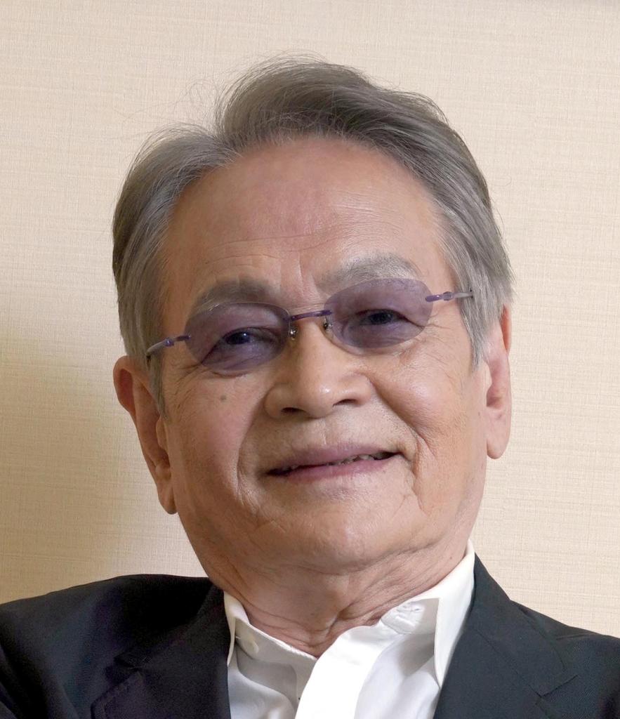 当時のメディア報道・掲載写真