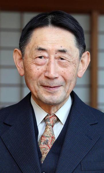 この本と出会った】昭和の陸軍大国日本の表裏 東大名誉教授