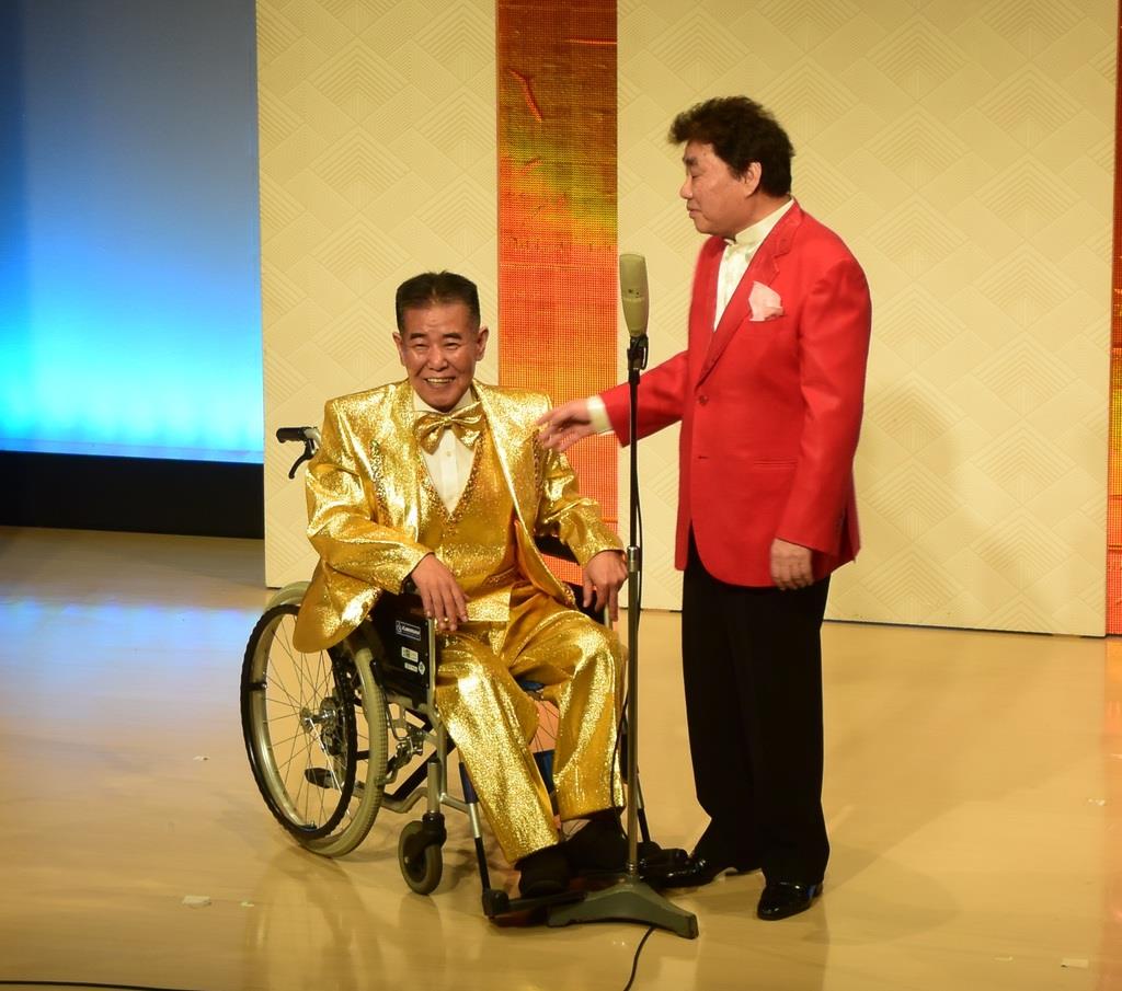 活動歴および当時の関連ビジュアル記録