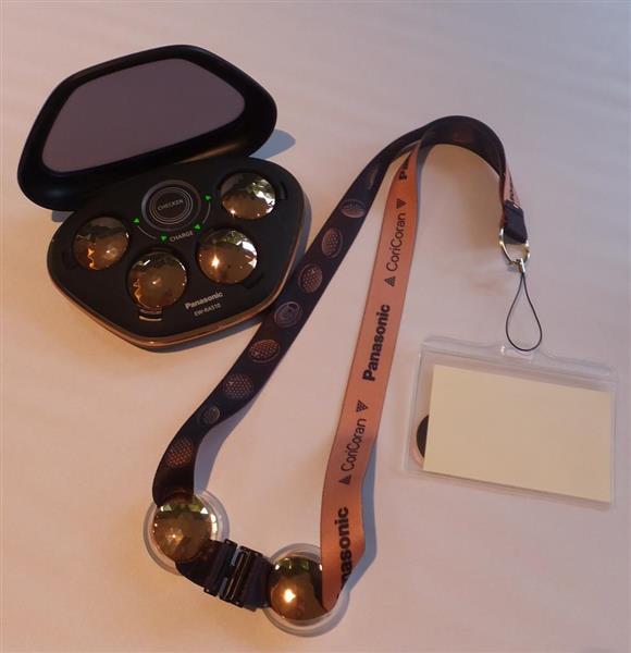 首温活 で肩こりや 睡眠負債 解消 副交感神経アップでリラックス 3 3ページ 産経ニュース