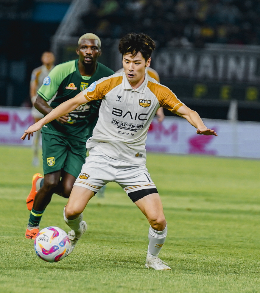 森保ジャパンよ、FIFAランク130位といえどインドネシアを侮るなかれ