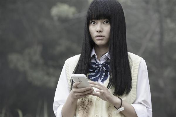 映画オタク記者のここが気になる 期待の若手女優 ５ この子が空手黒帯 ミスマッチの魅力 ｚアイランド 山本舞香 1 5ページ 産経ニュース