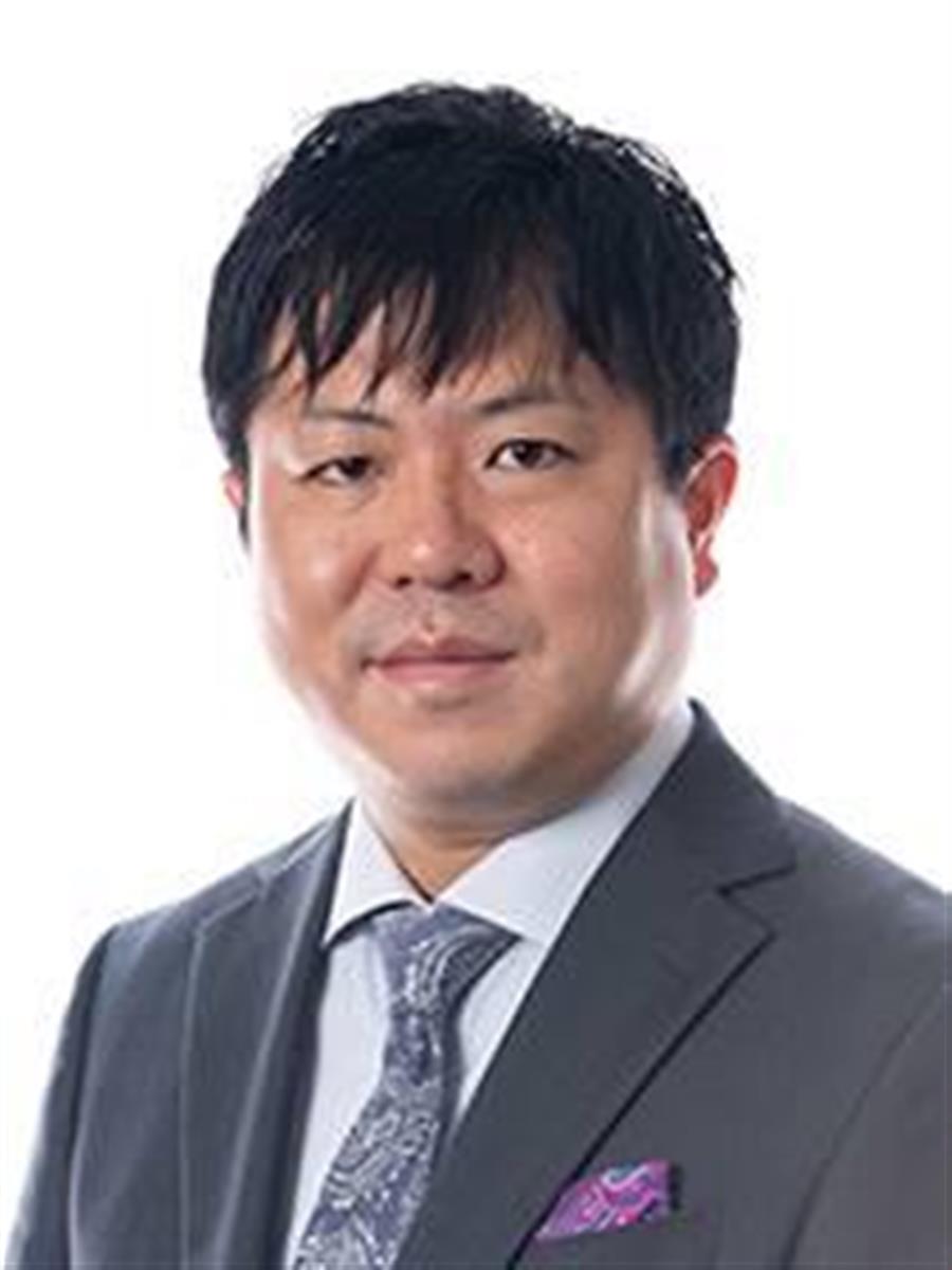 ハッシー 将棋