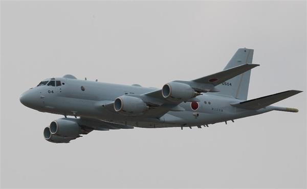 非売品　米海軍P-3C 潜水艦 非売品 米海軍P-3C 潜水艦 海上哨戒機不足に悩むアルゼンチン